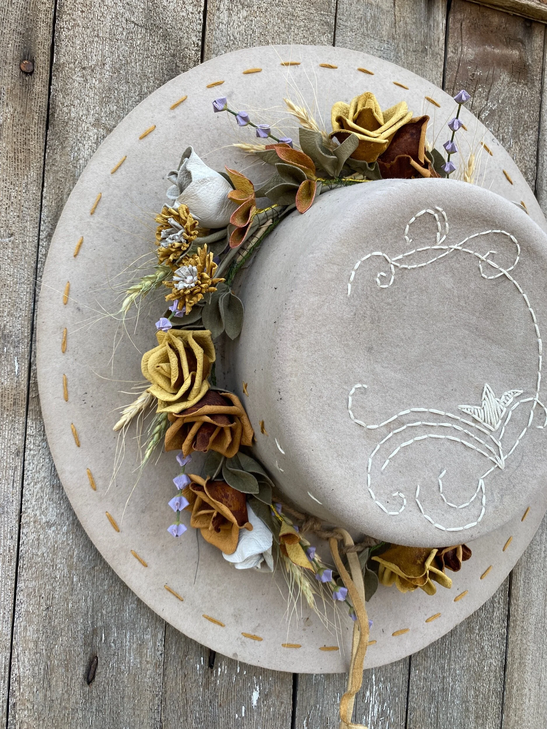 48253E04-8327-4D65-9DDF-C397931E49C8