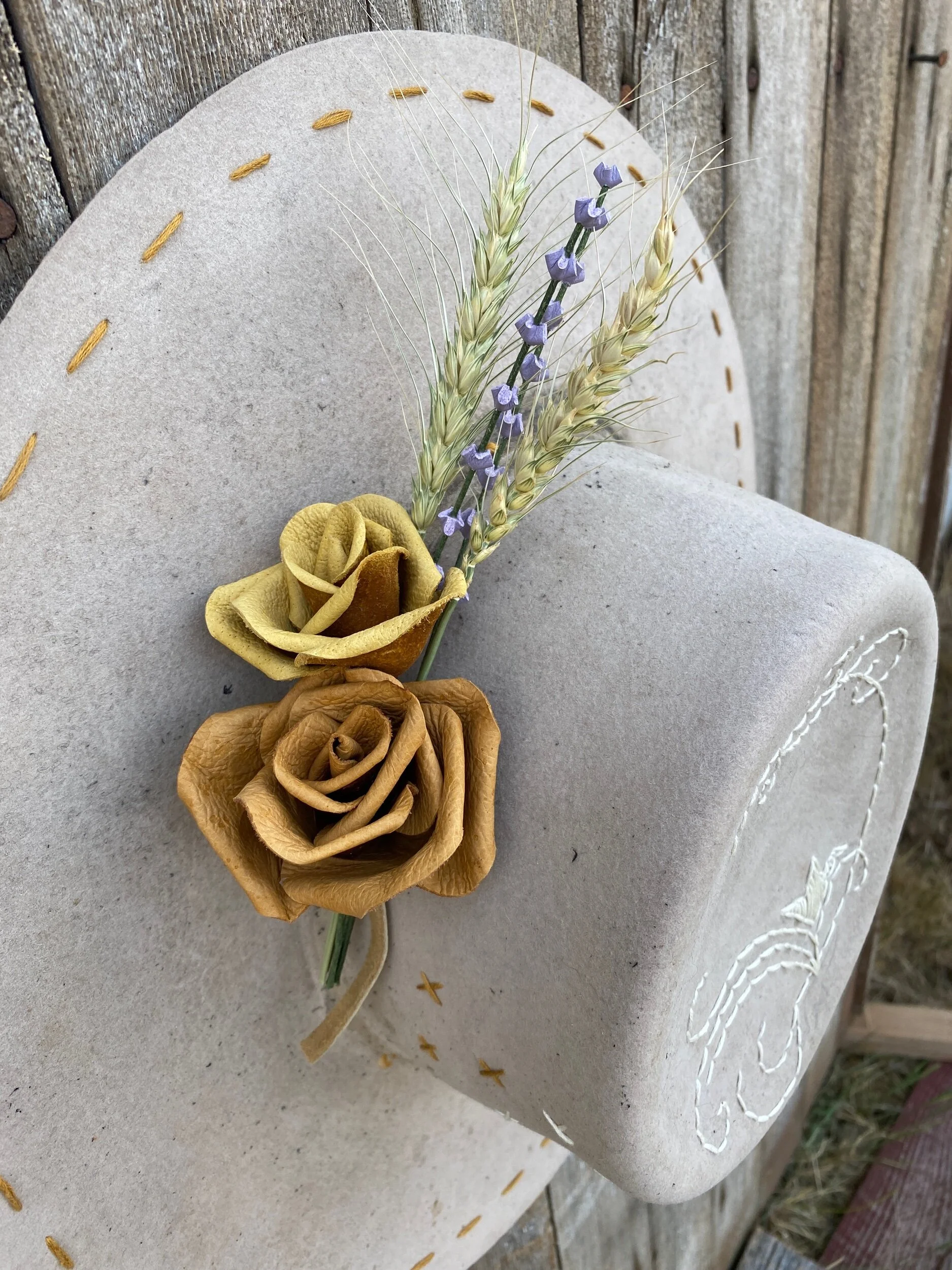 CA3D26B8-F0DA-4728-BF14-7CF2AF5B99BA