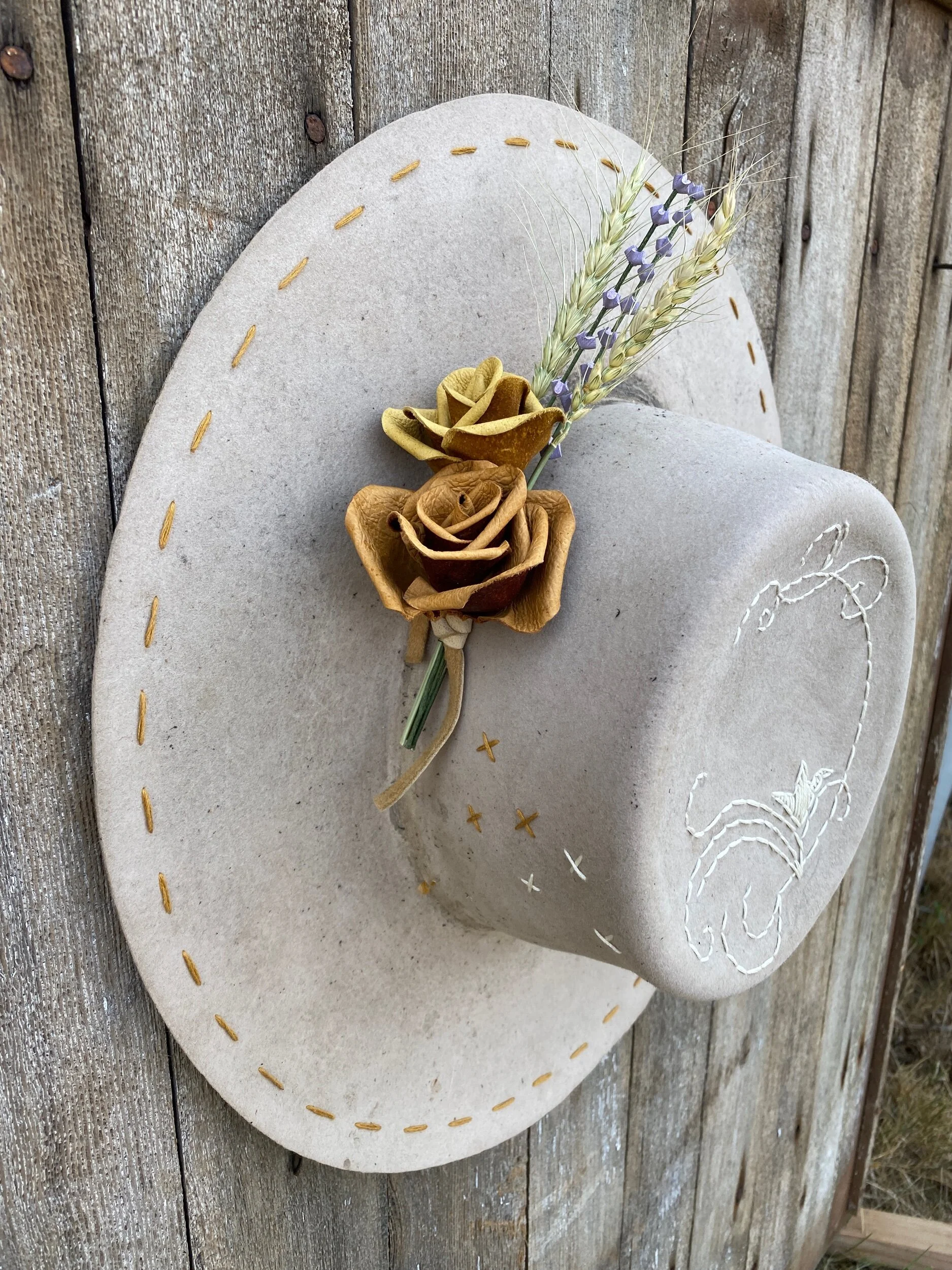 205440A8-F7F8-4D4A-826D-99377F184E99