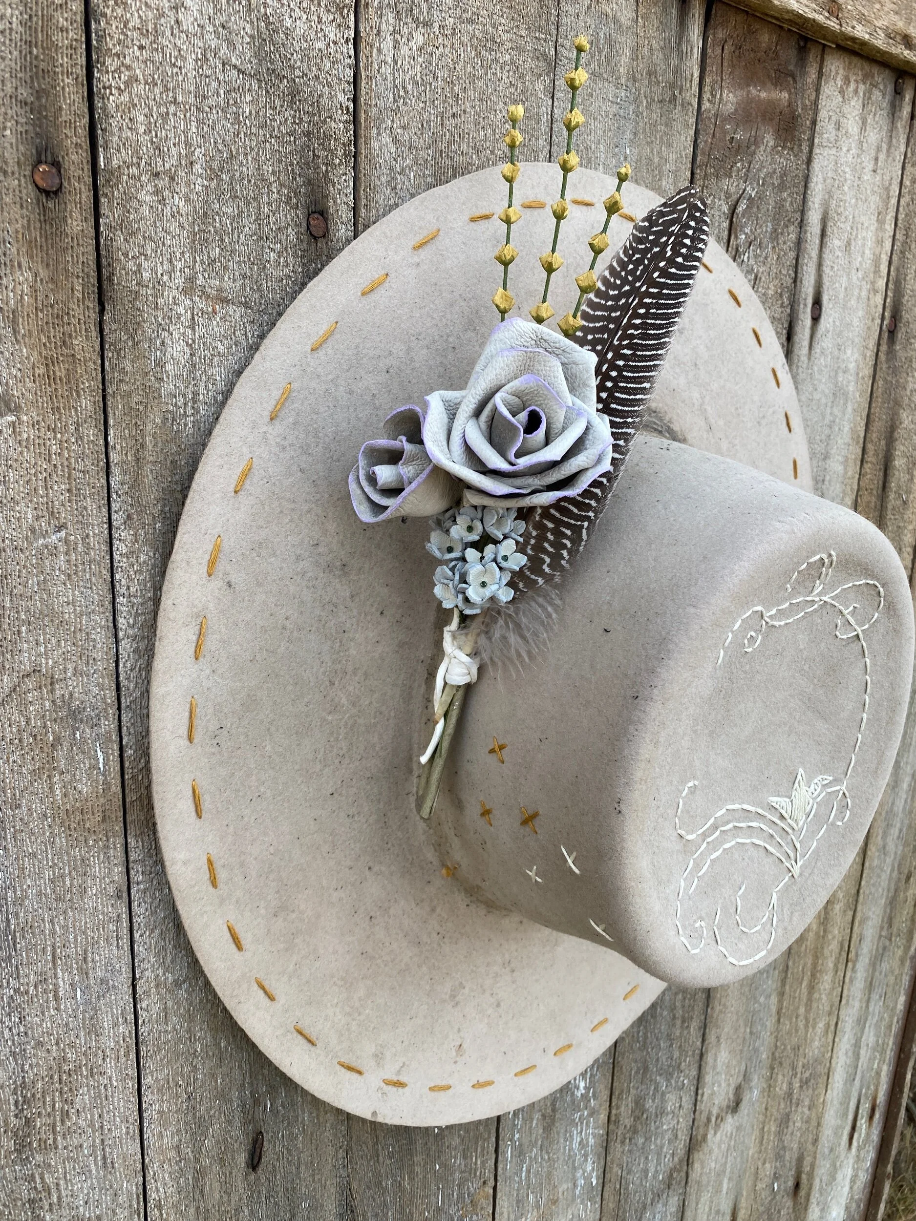 04ED0473-192F-424C-AA97-DBCCFA59DA68