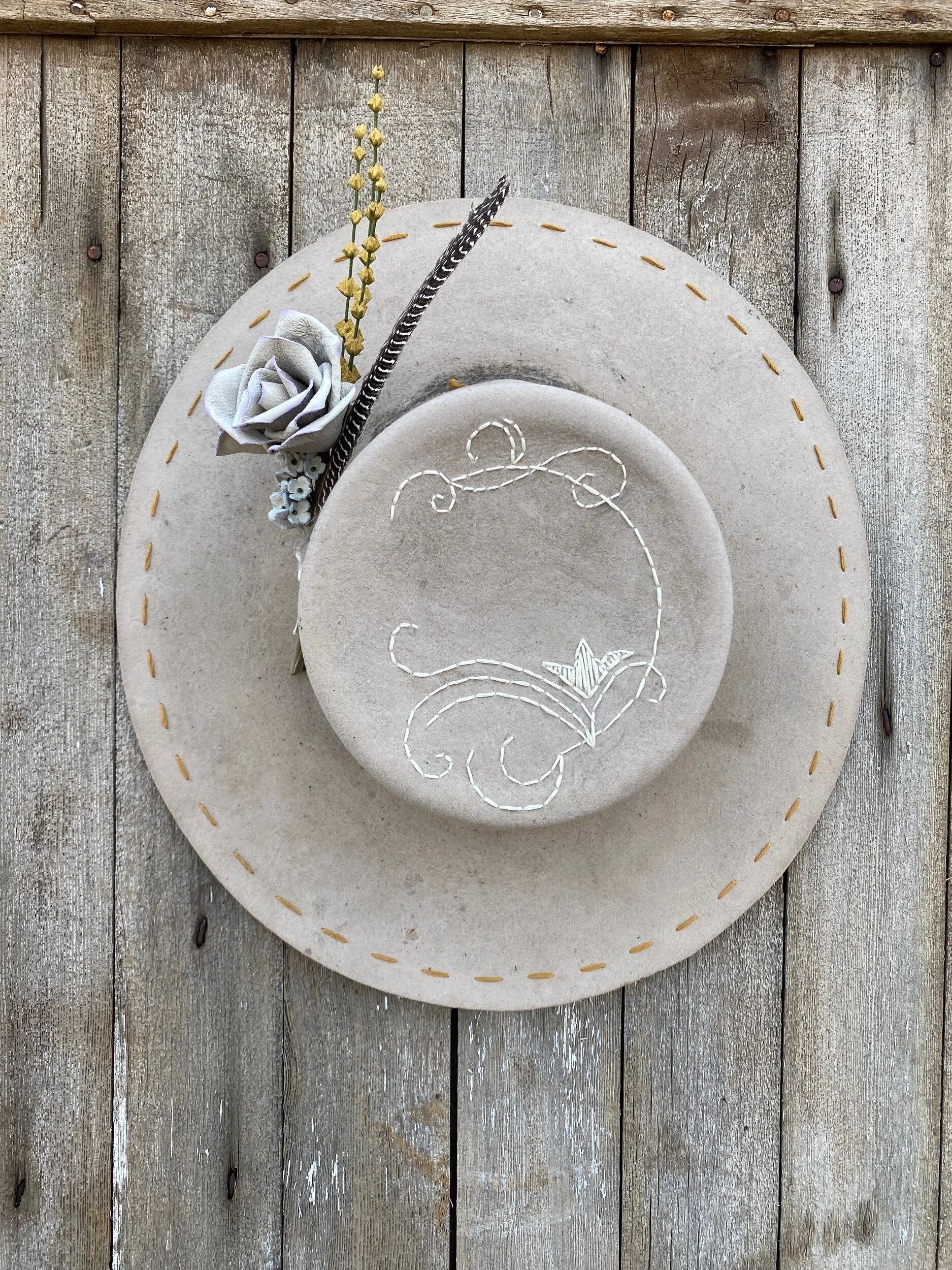 362553CB-37DF-4DDB-B4A6-33872CDD71D3