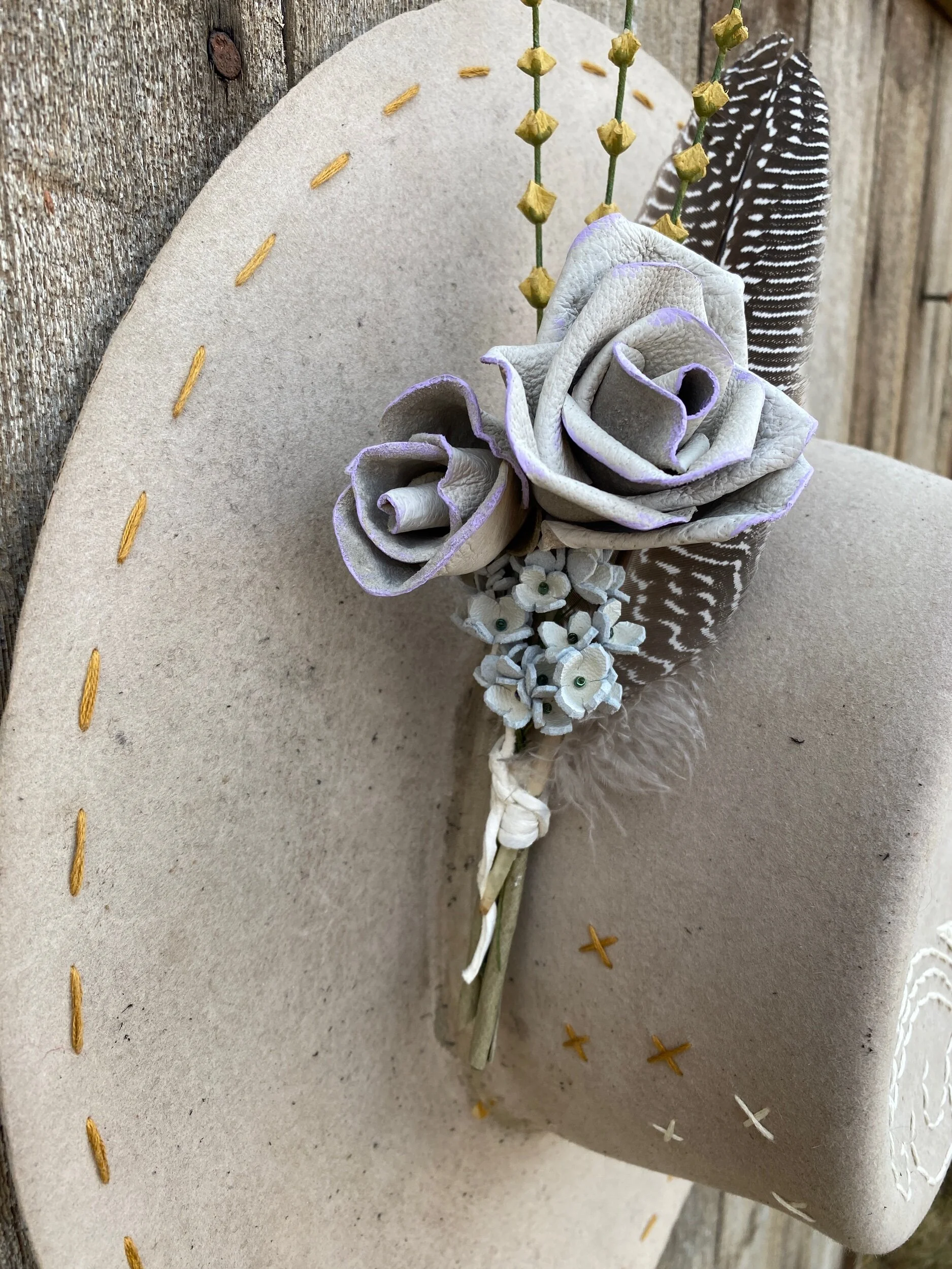 A04CDE55-9A13-4921-B51B-325ABB23030E