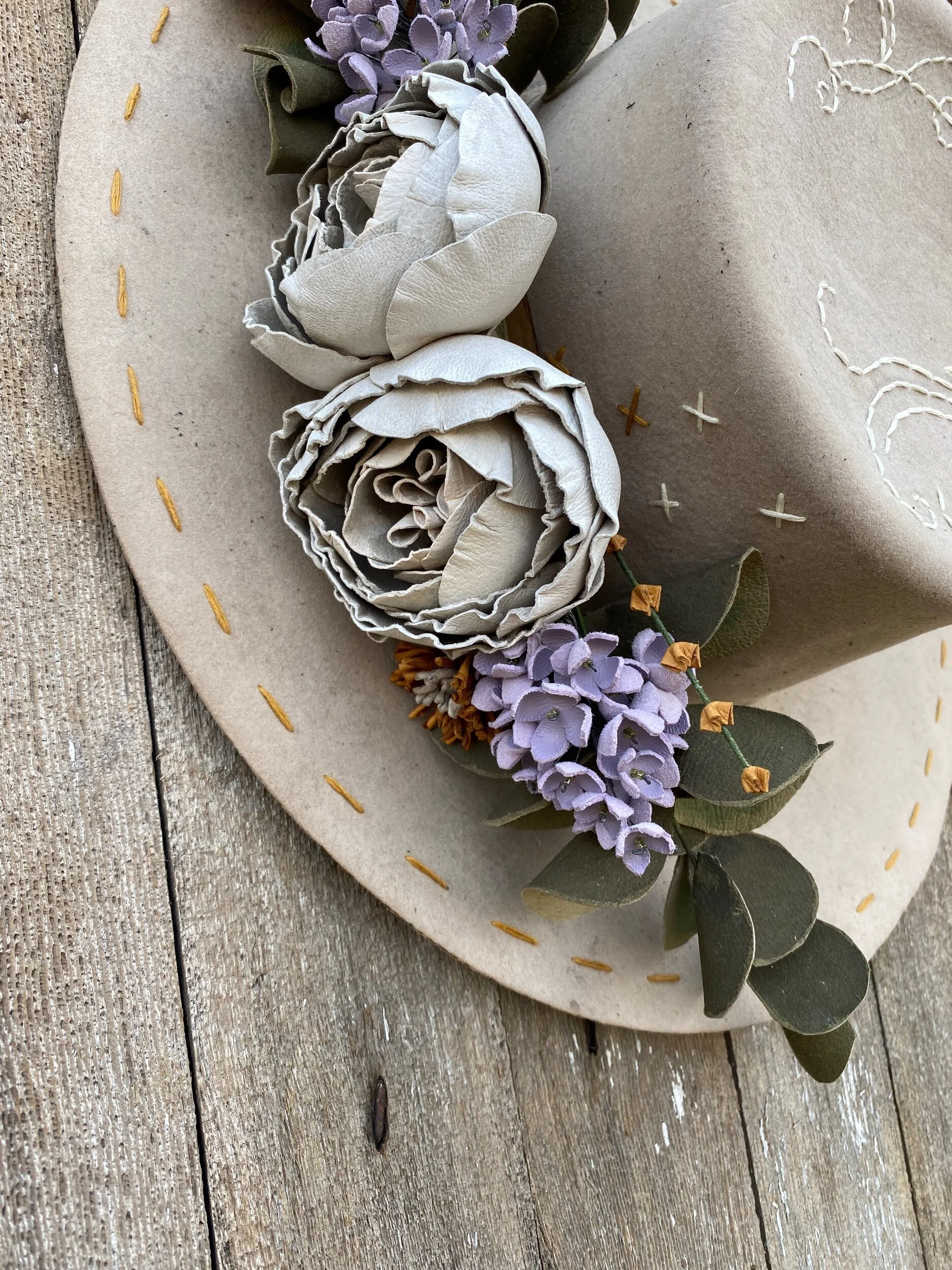 F87F9A04-C126-4D9E-B495-28173244BFA2