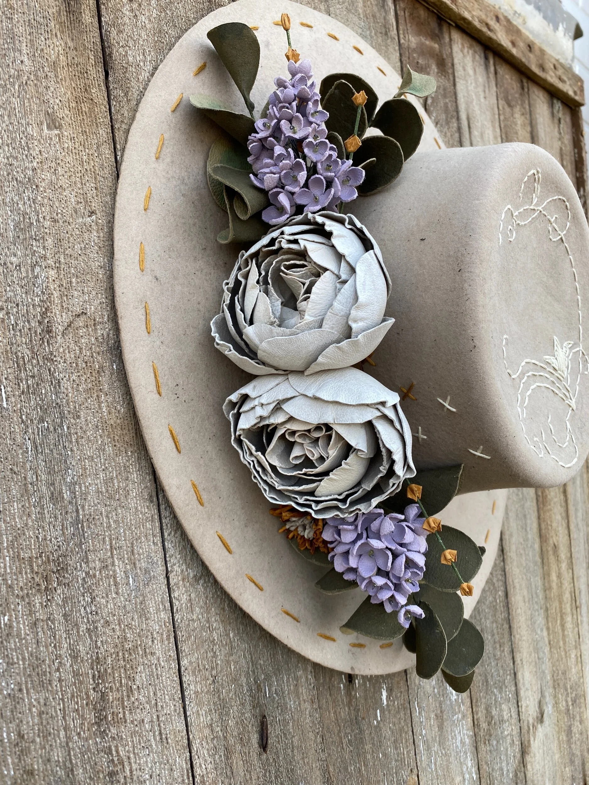 CF16FD31-18B0-4A0D-B4E9-3E83C3ABDE46