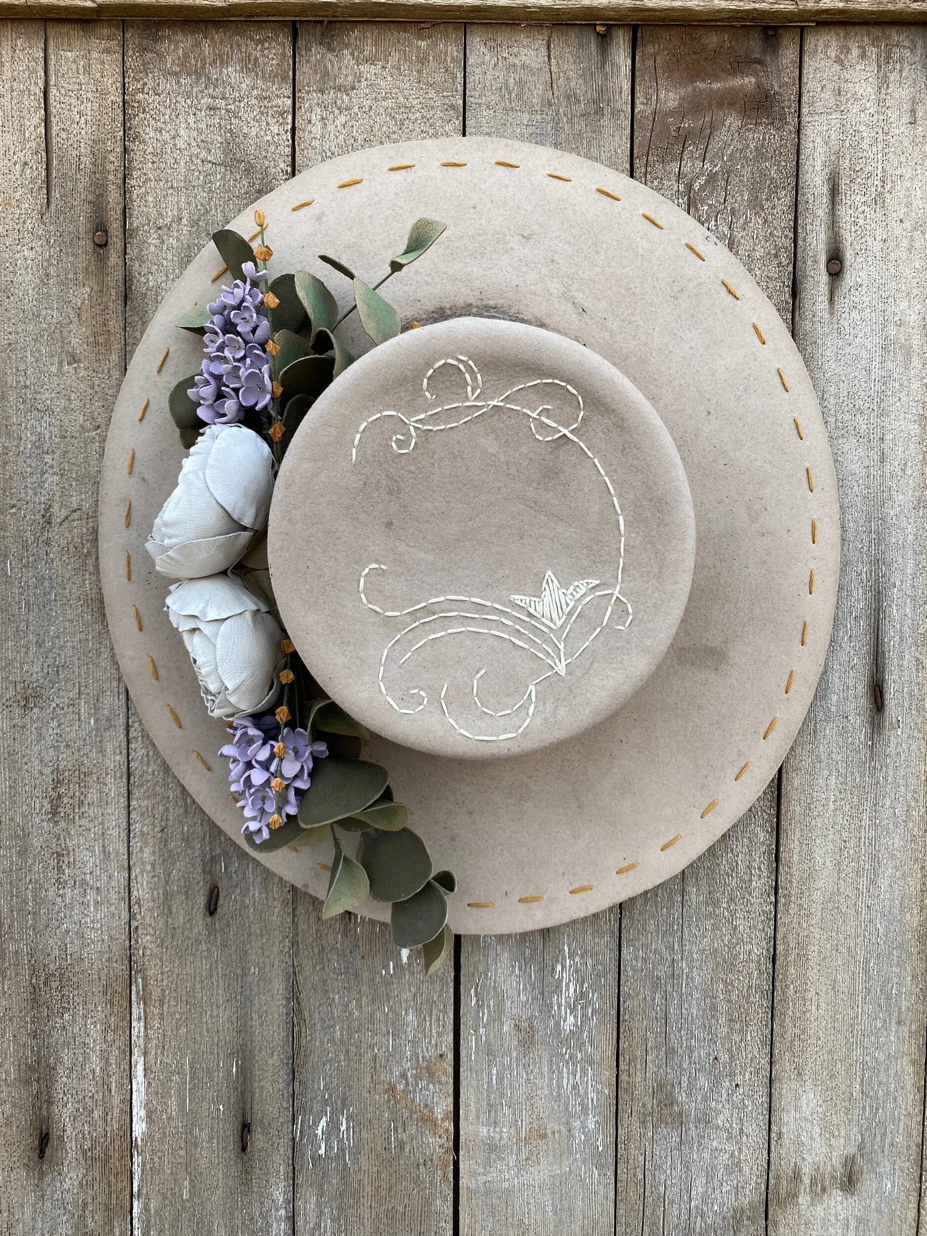 AF226B0A-26DE-46EA-AF8D-A74F43BD4811