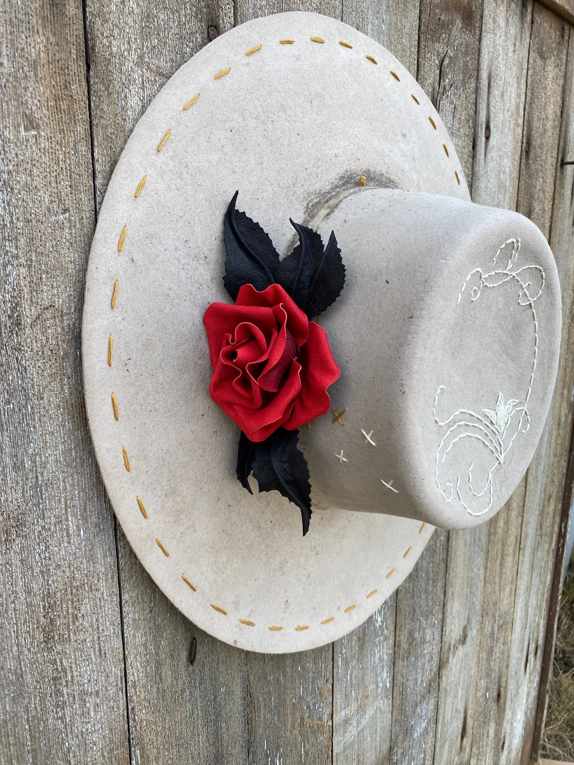 9DF927E8-7324-4D24-8BB3-8250F2B0CCAE