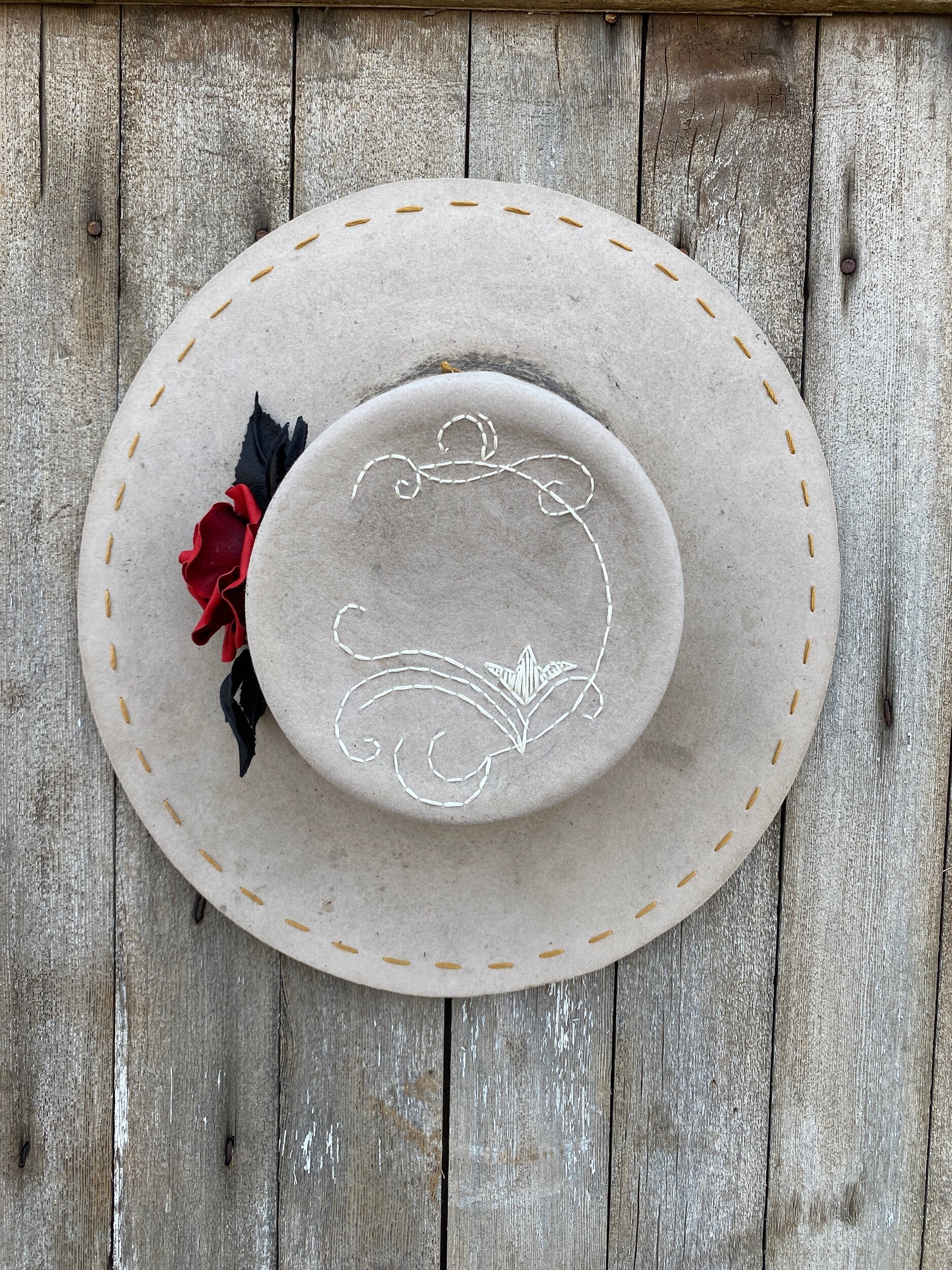 9B64EAF7-1155-4ECF-AFE2-6D1D416A9FBE