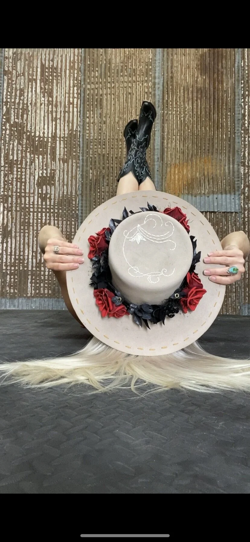 50062A6D-DF41-4733-B7FA-BE4848CA6791