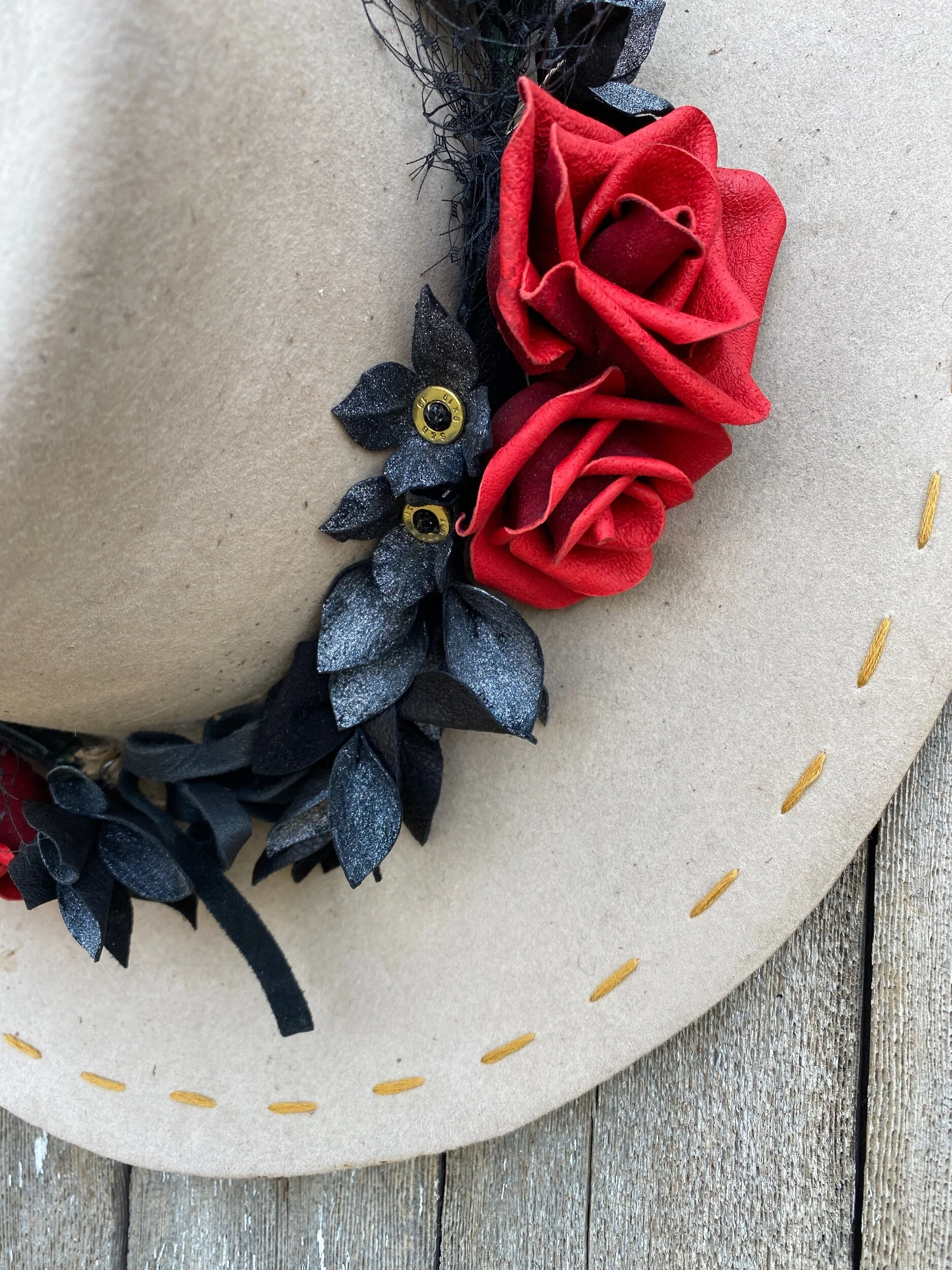 9D61D6CB-9A95-4E69-BABC-0457683A8562