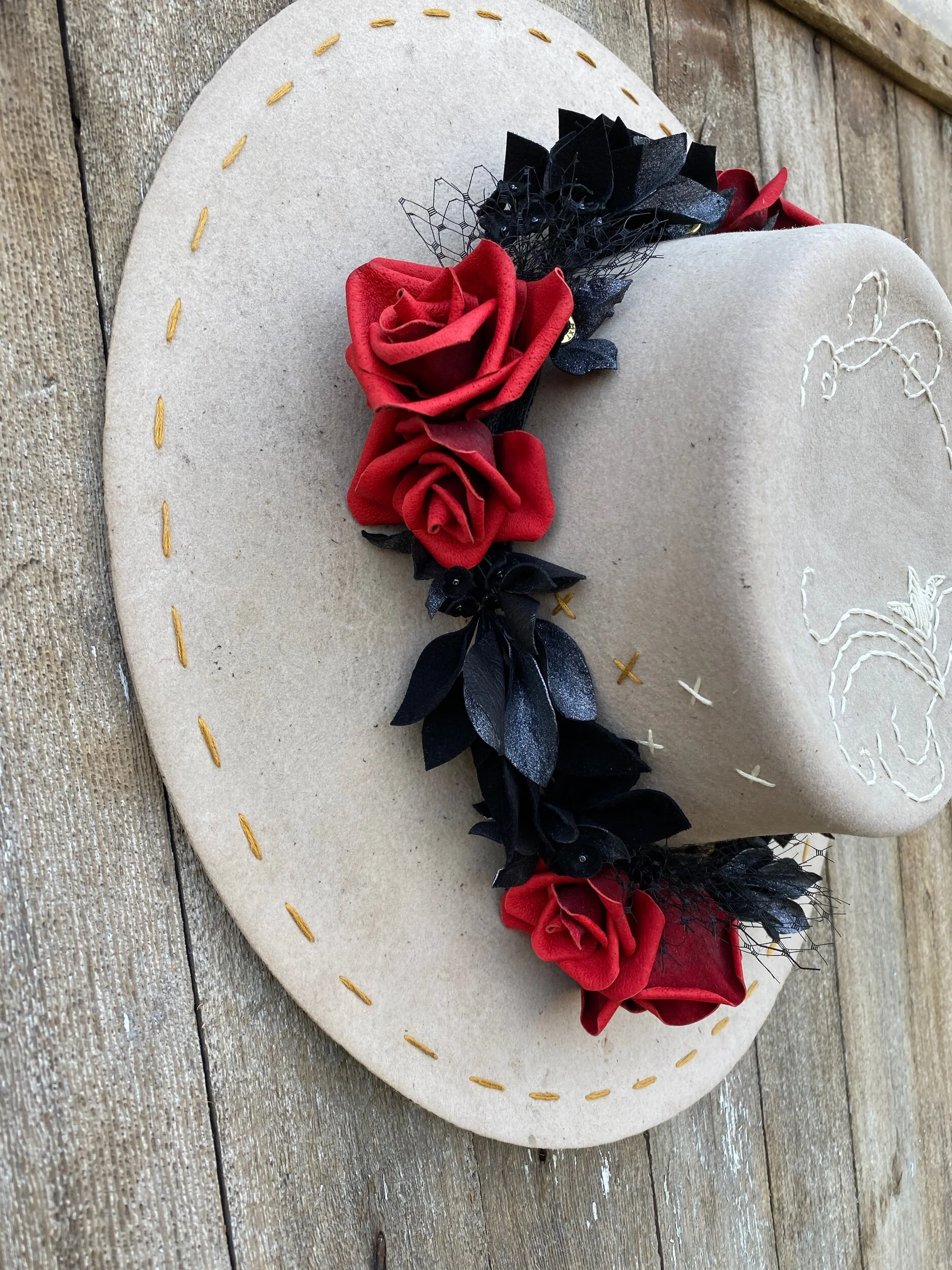 5EDAEE8F-46A2-4ED4-A19D-818576ECDA2D