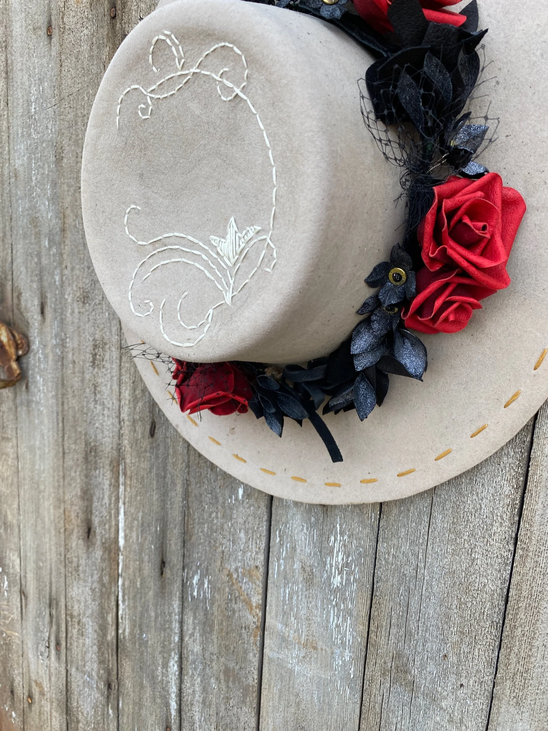 D02B64C2-6C95-4D23-890D-382D52A19B5E