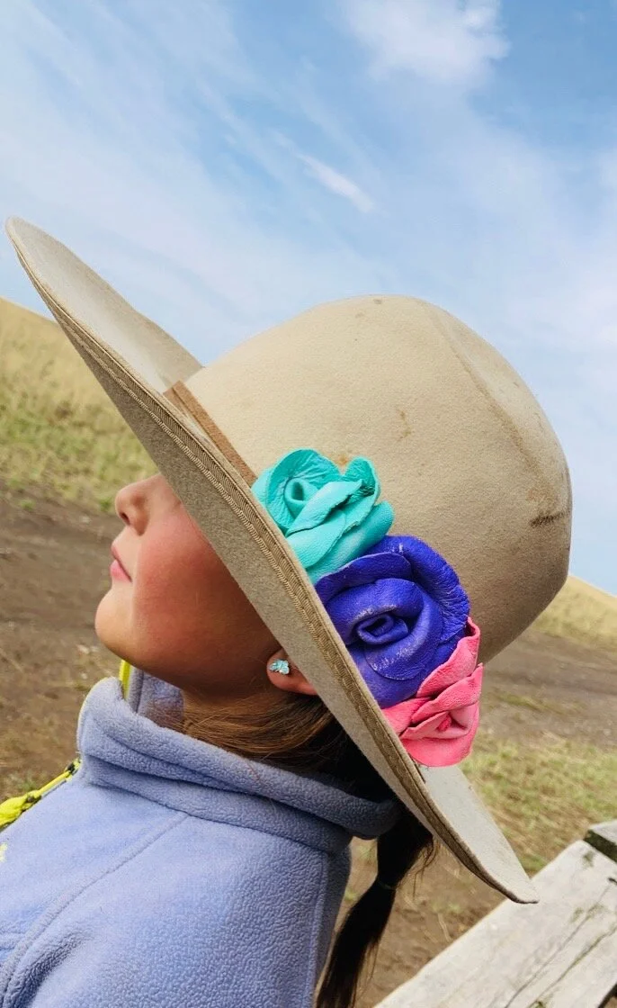 F3182BDC-902F-47C5-B47A-01EC4D5FD4F7