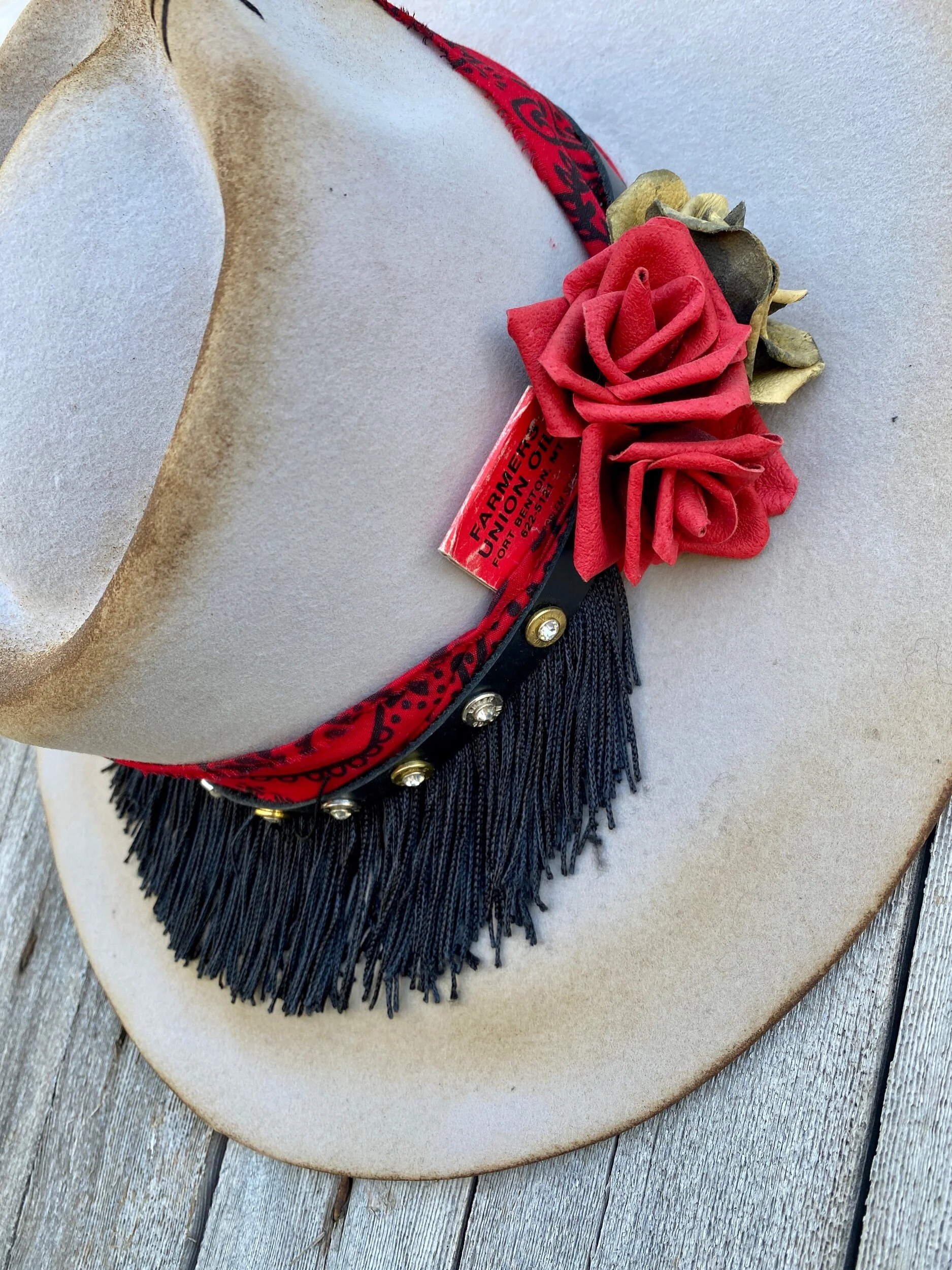 E59C90A6-D260-4F0E-8118-7D313F719867