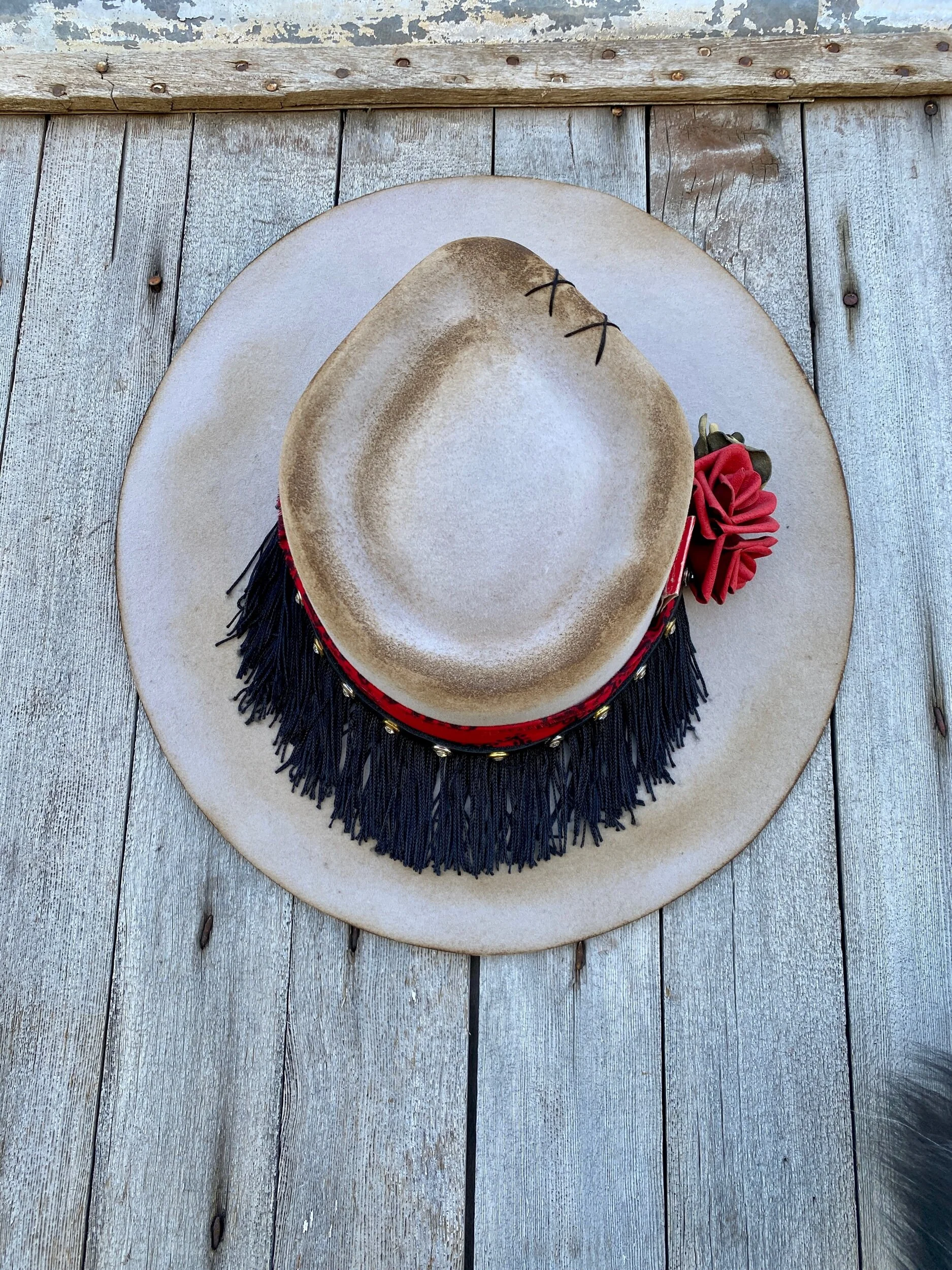 6A1CB294-E5E1-4F2D-970D-56131758F436