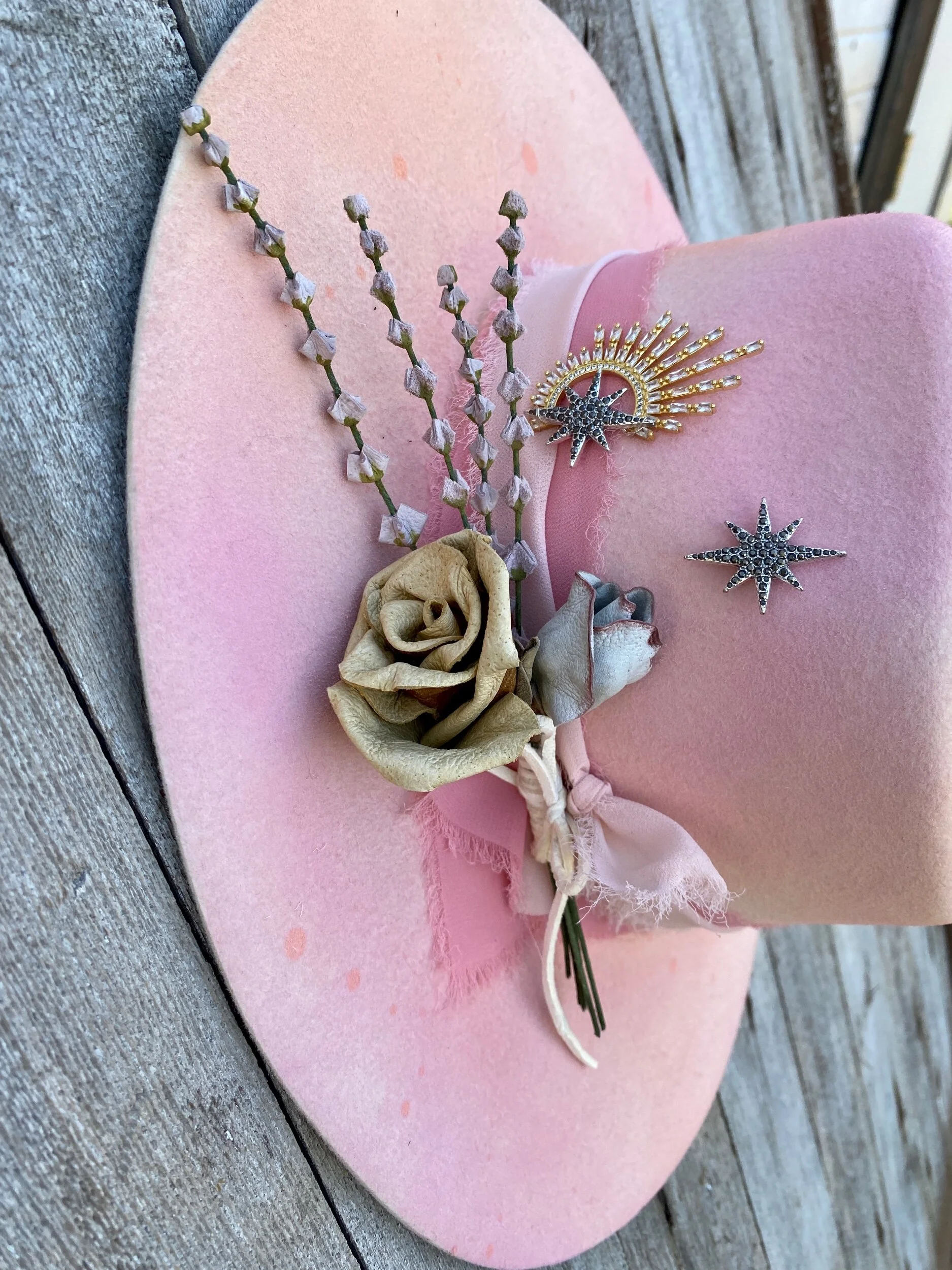 6B5F0417-25F9-43AB-81CB-58F3F895DABB