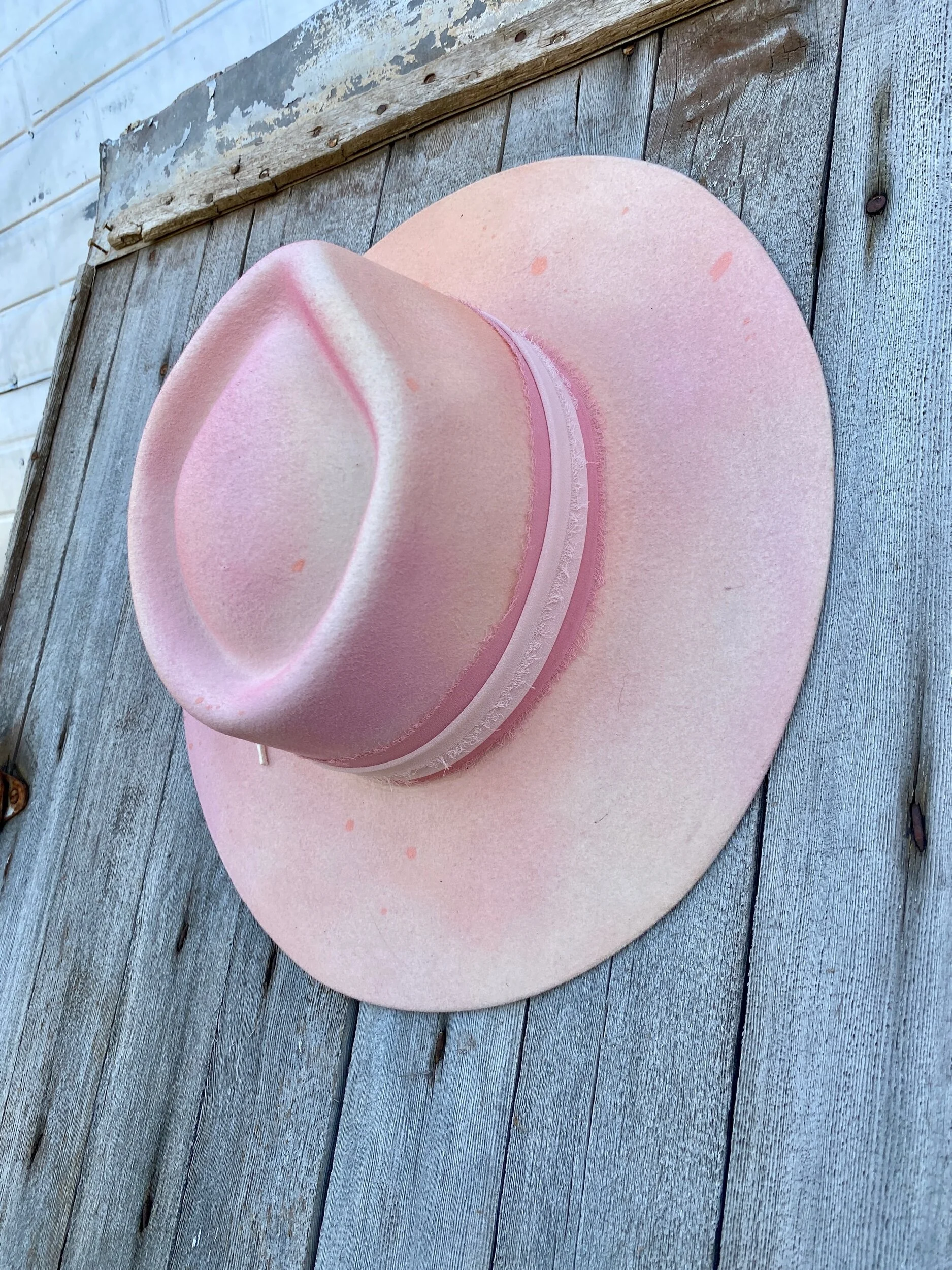 2104920B-1243-446C-88F6-BFBF0830F470