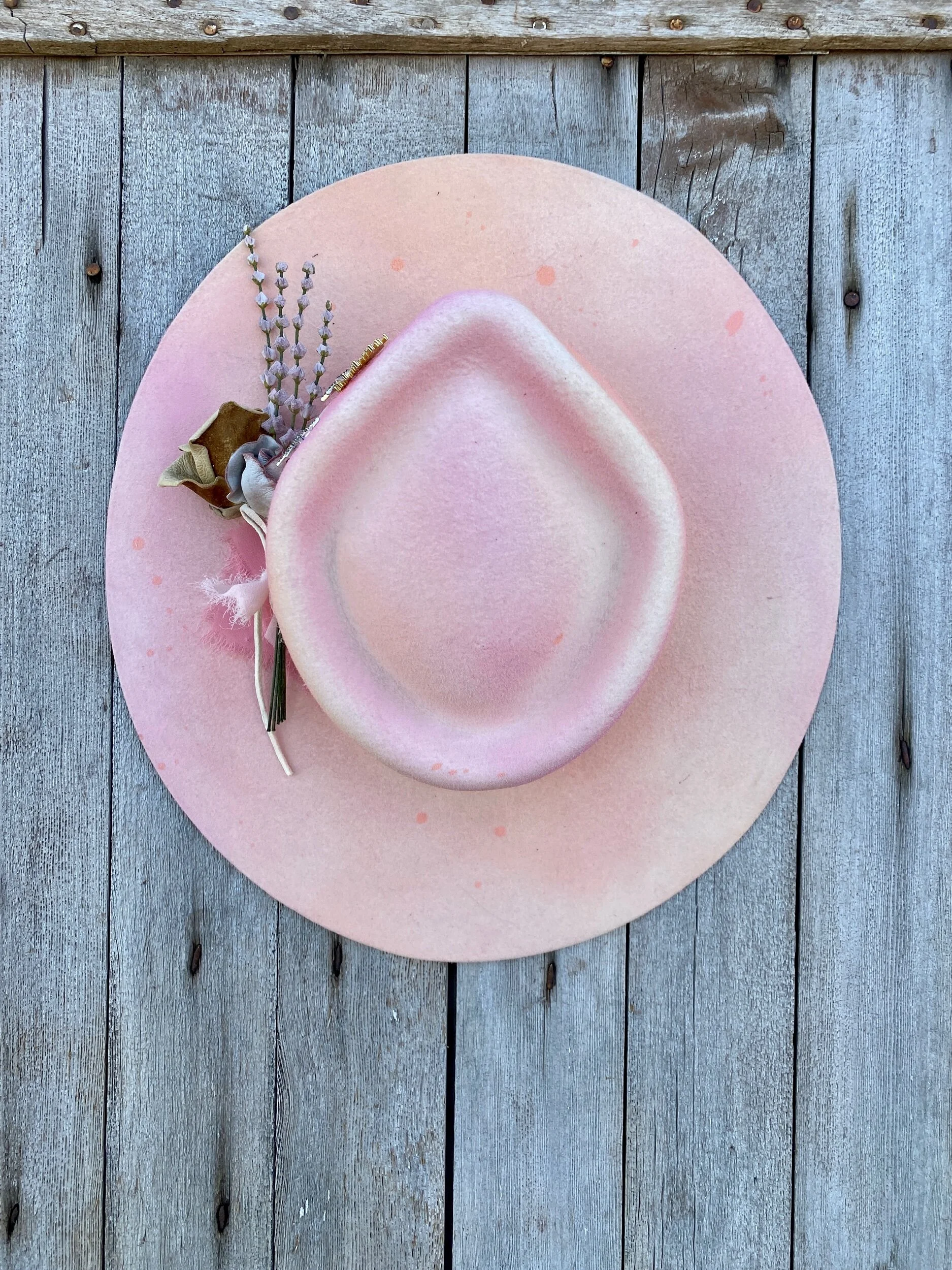 6E091F61-49A3-4F81-AE08-2EA969E6B581