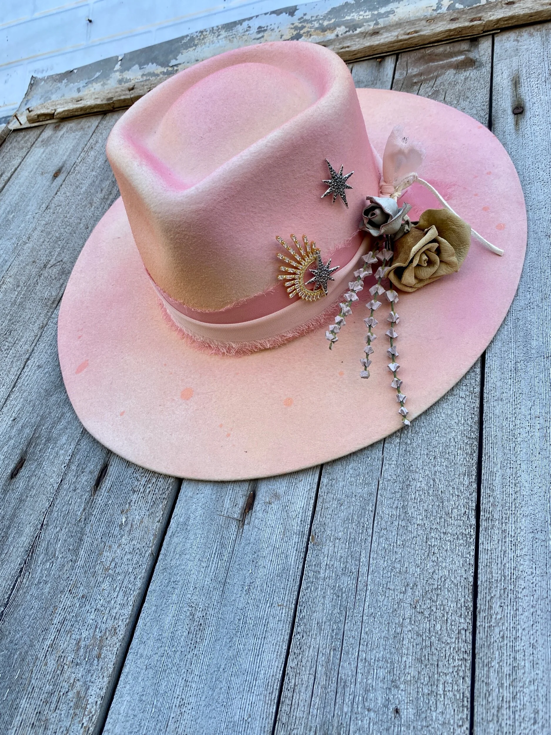 8F8D4562-2E92-4569-88E3-0B36AC282B32