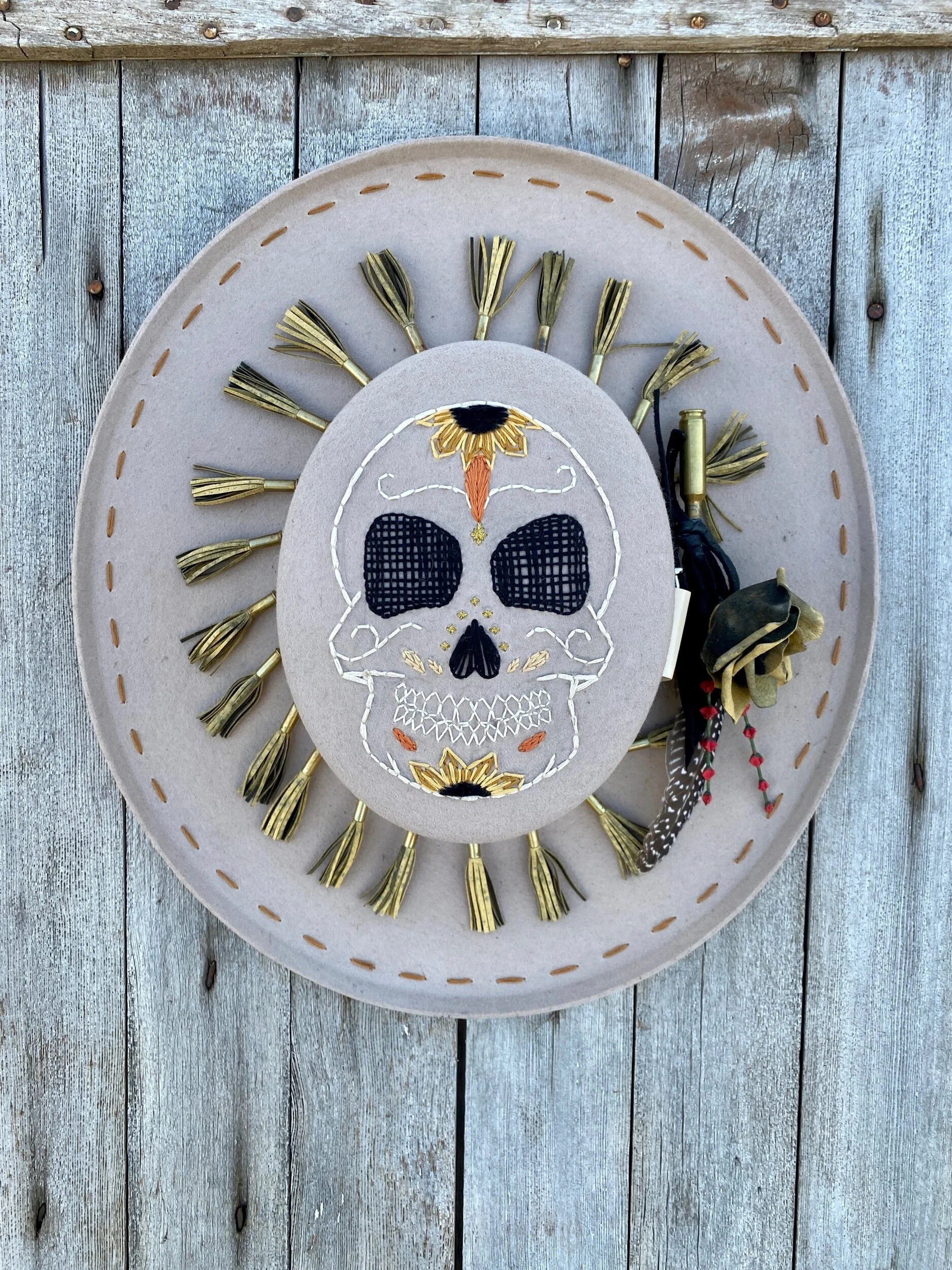 B4246E6F-1276-45E2-A156-2113C50E45D3