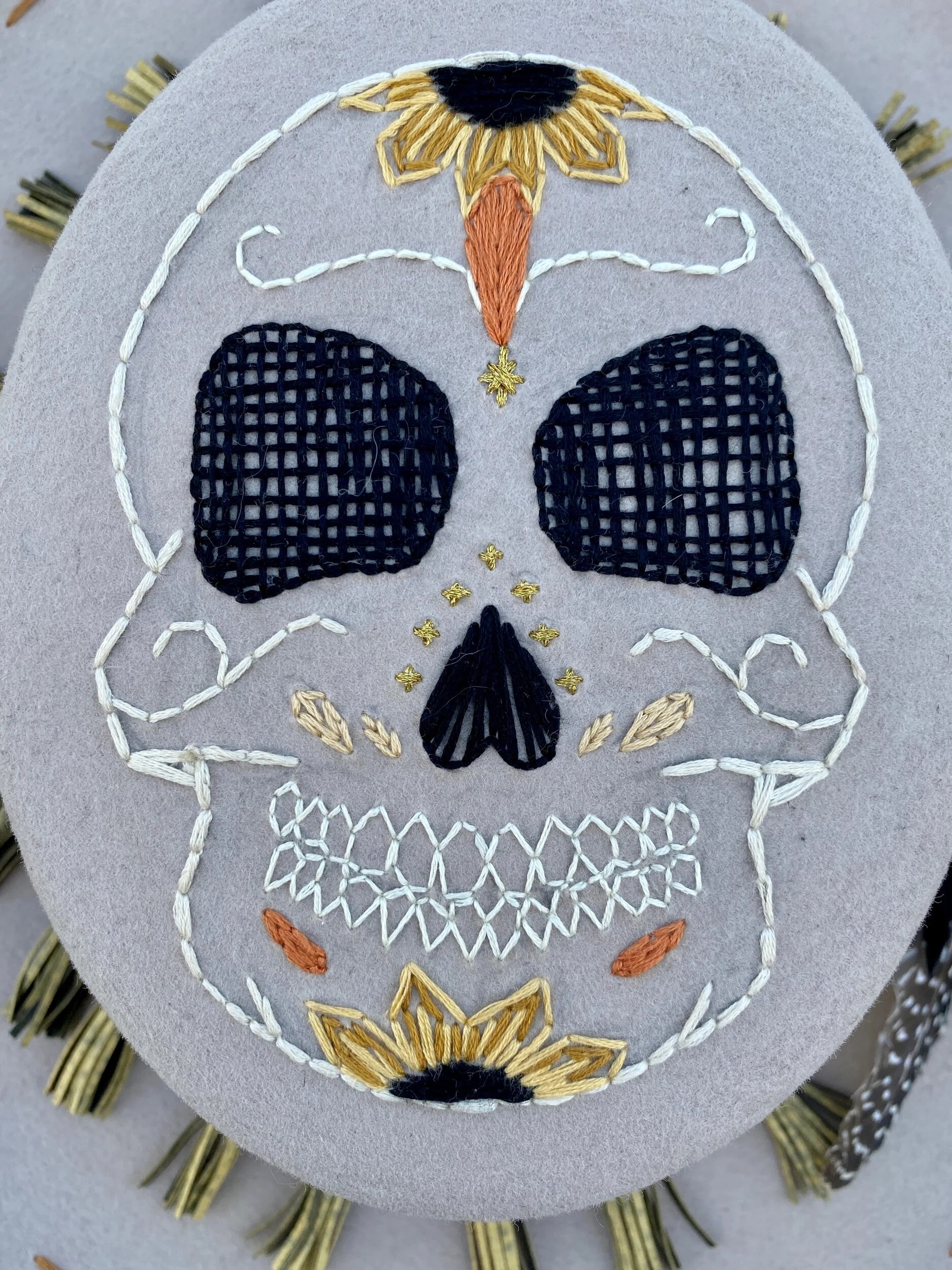 4B49A1CE-7B40-4F5F-A3D0-6BB07DC23672