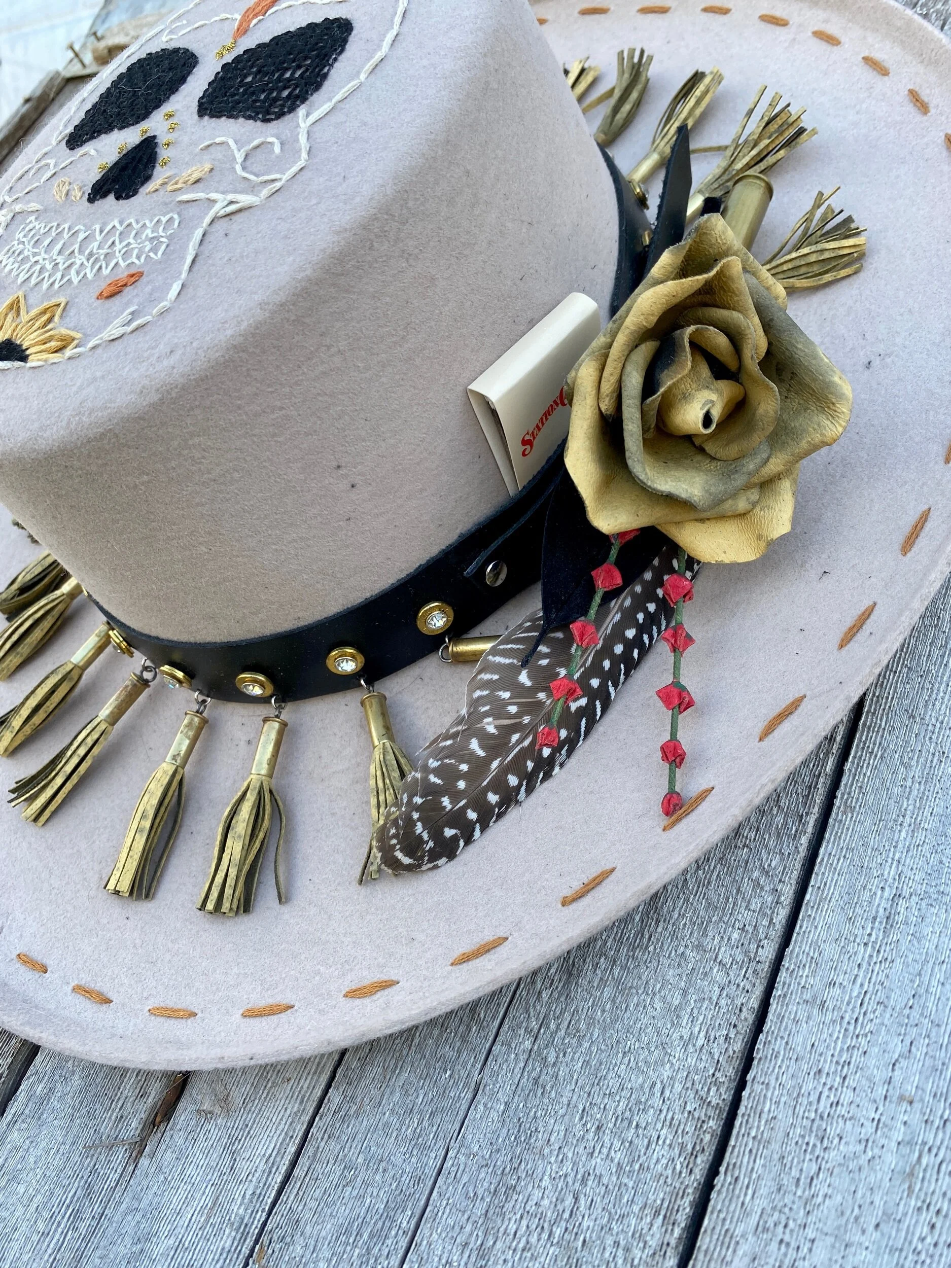 A31212E2-E672-406C-B30F-3A22229846BF