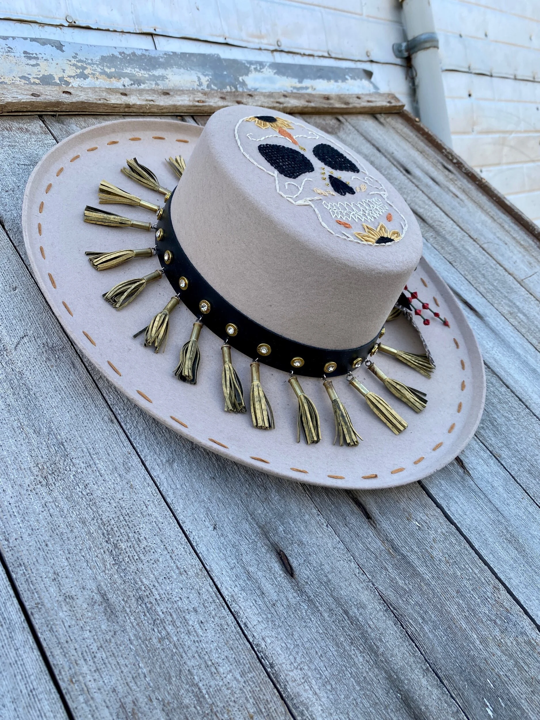 204B3BFC-3D5E-4092-BA03-7D5CFCD7FE83