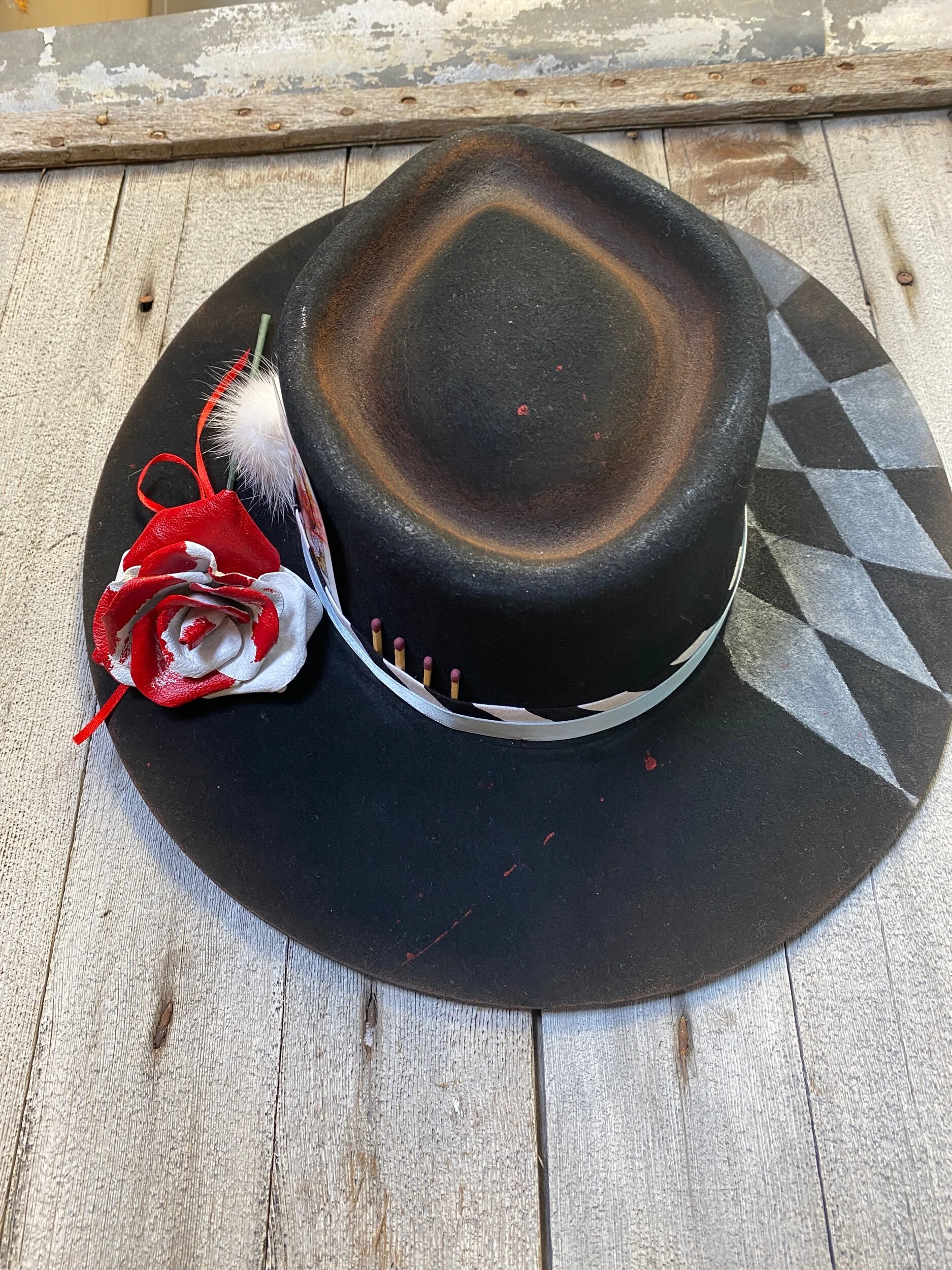 FA159DE8-BAFC-4A8B-8AC3-F18471B40354