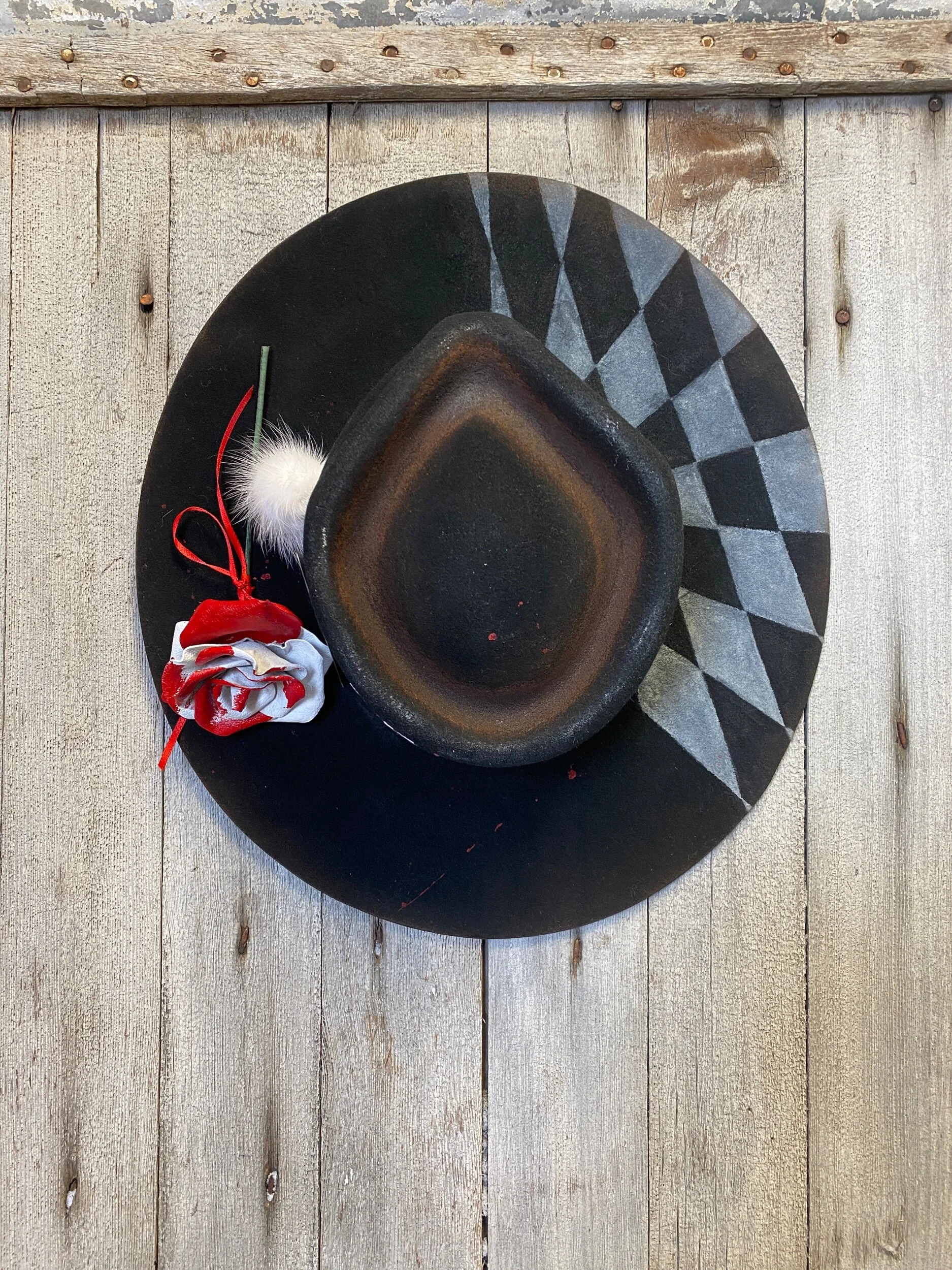 287A60B8-DADE-4B1E-AD75-6DE8D7C7FEC4