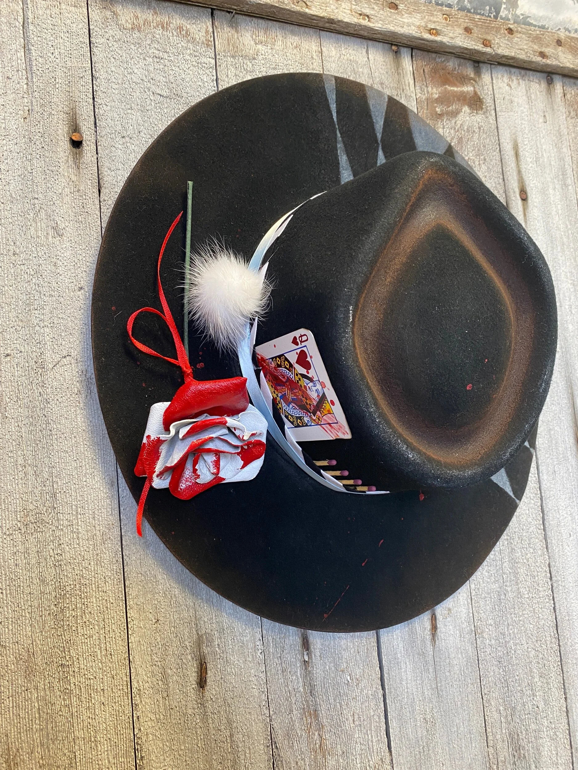 8AF7EB7F-93EC-46B4-8217-E56C18E44938