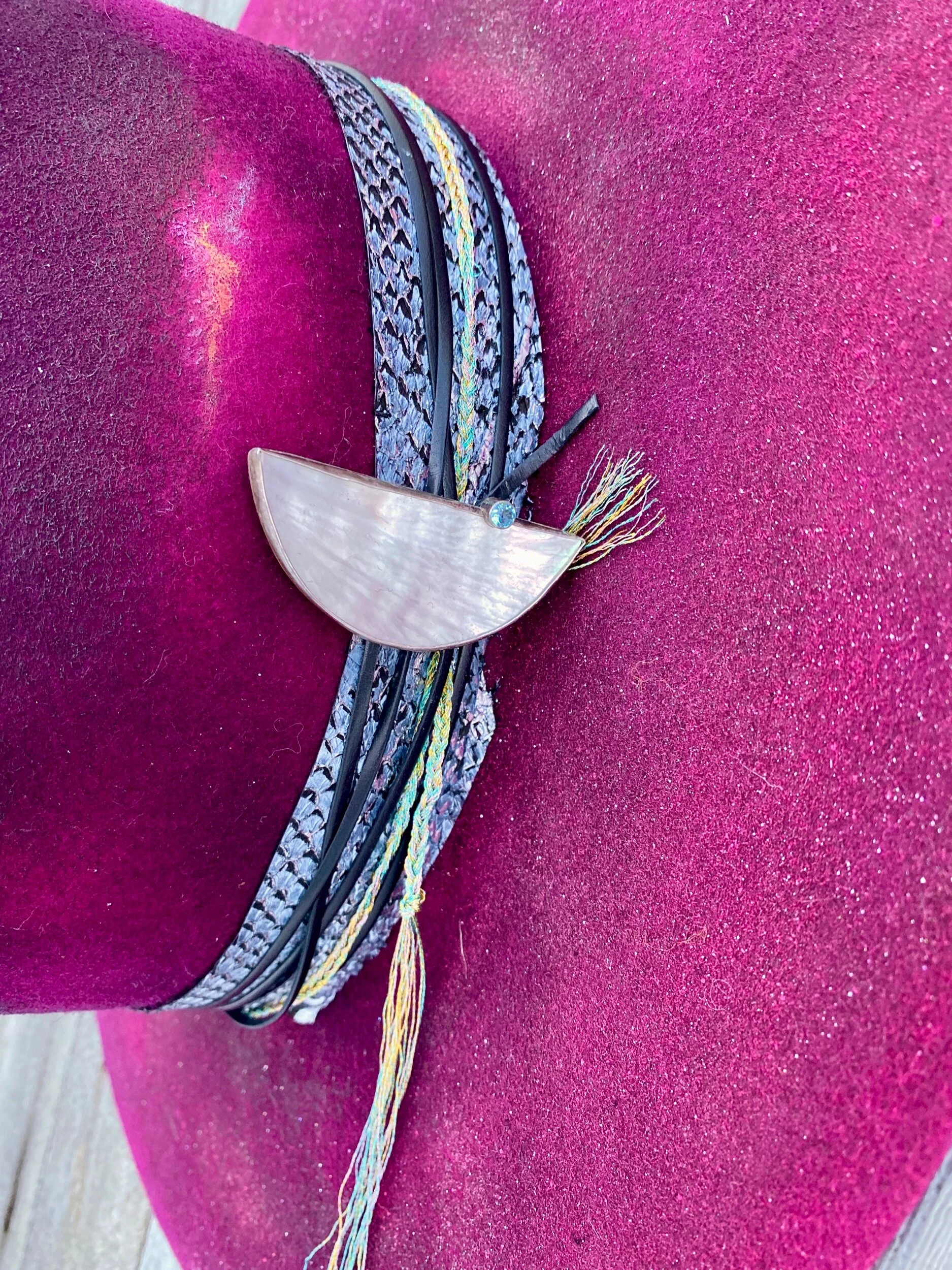 32256189-65B5-4E90-A61A-D9515972ECE9