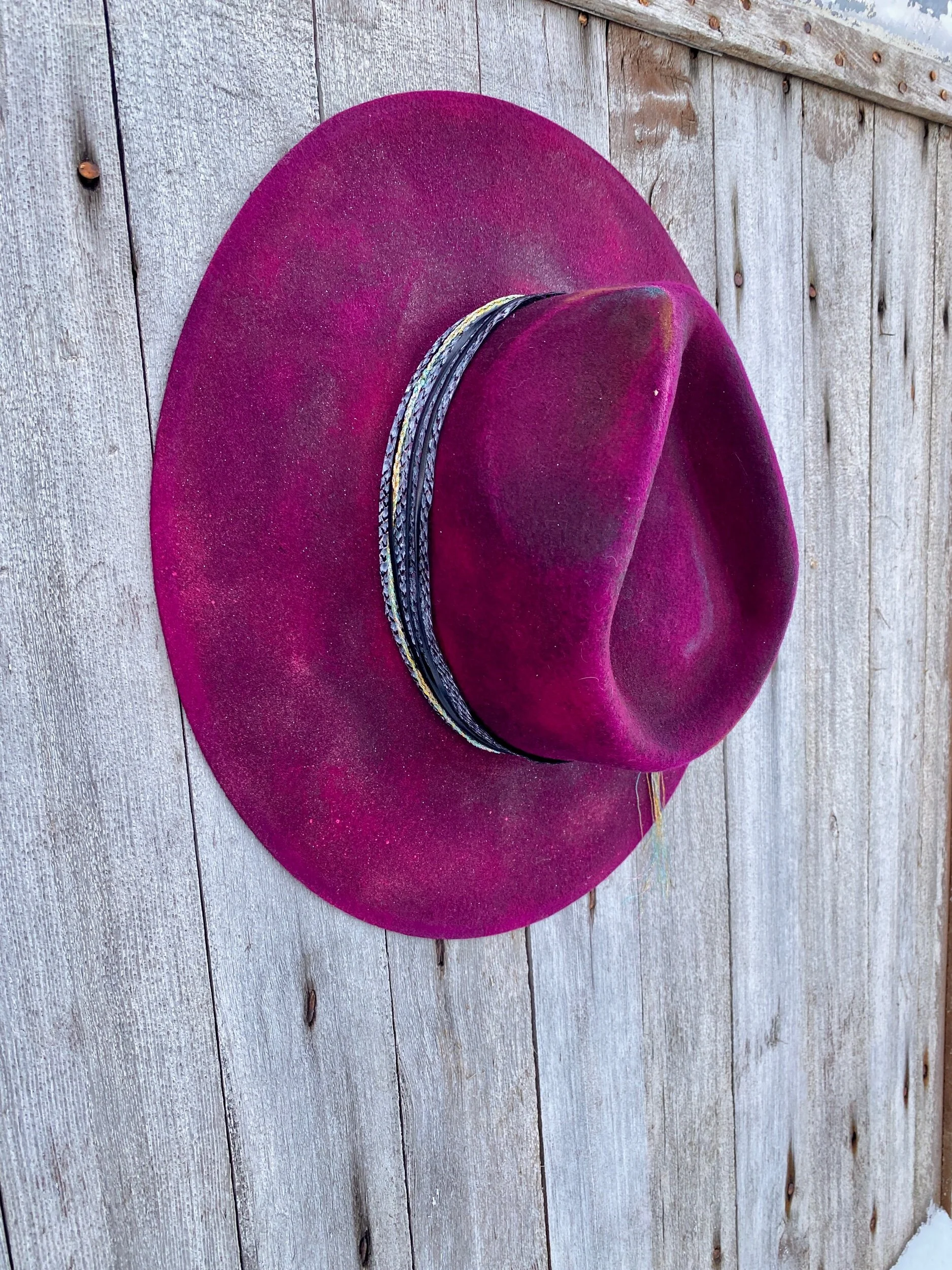 09B77A00-04E5-47E0-91C8-B0273AFCC6F8