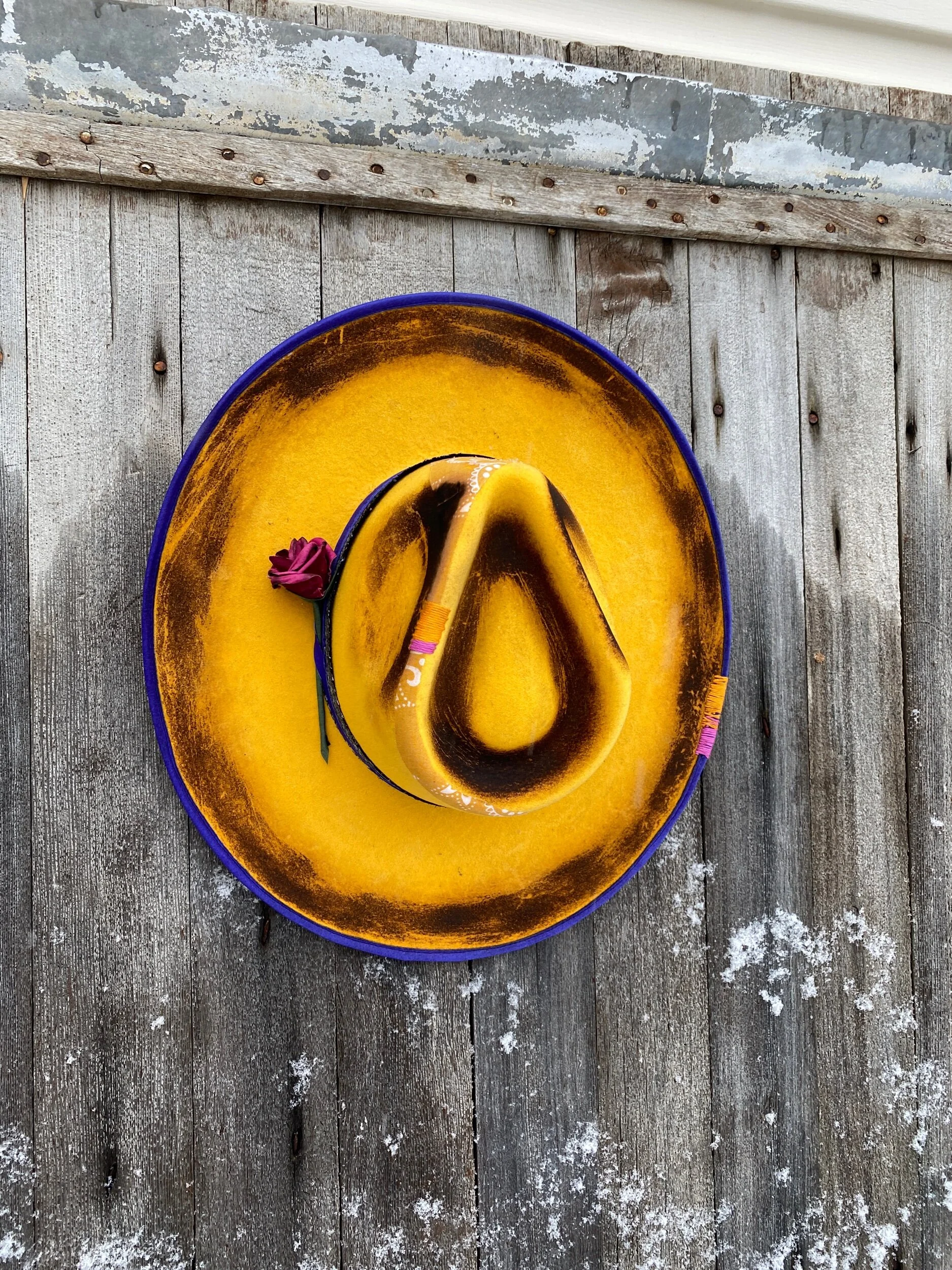 0BCFB529-6E41-4EDD-BBB8-2C4FD85E7345