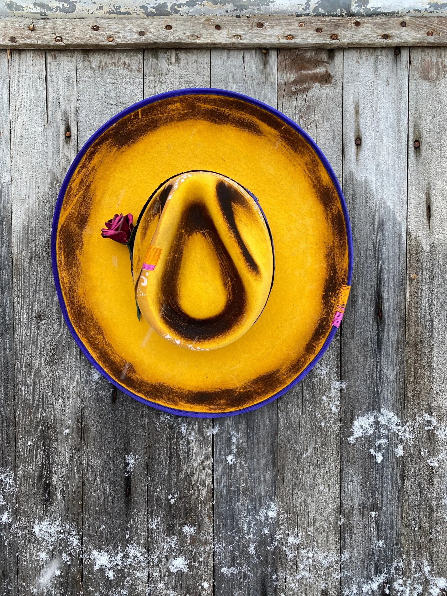 D23773DB-BC46-499A-9352-907D4080B1FB