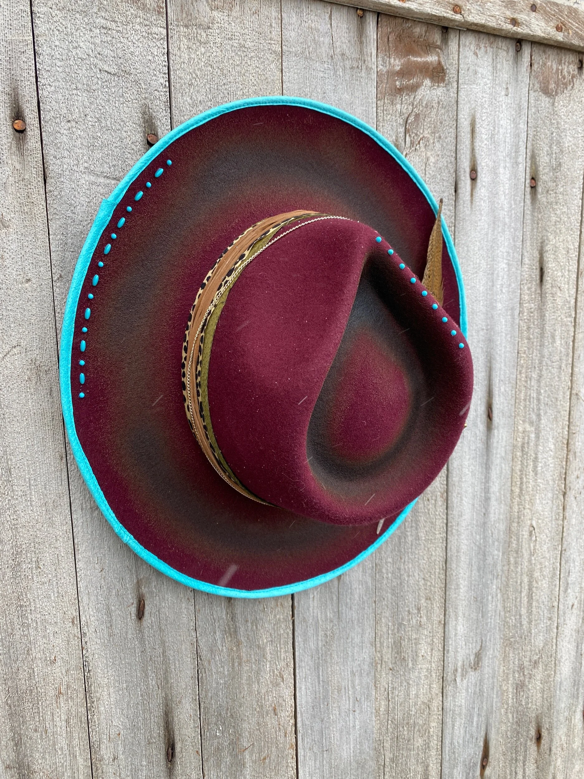 255B6052-94BC-4CFB-9312-A0CC819074CA