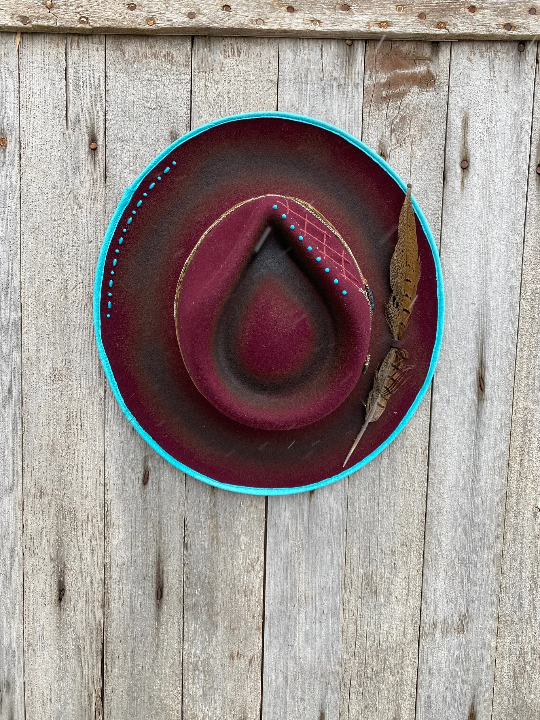 4ACB77BE-B267-4F61-9BD0-5B5D09954403