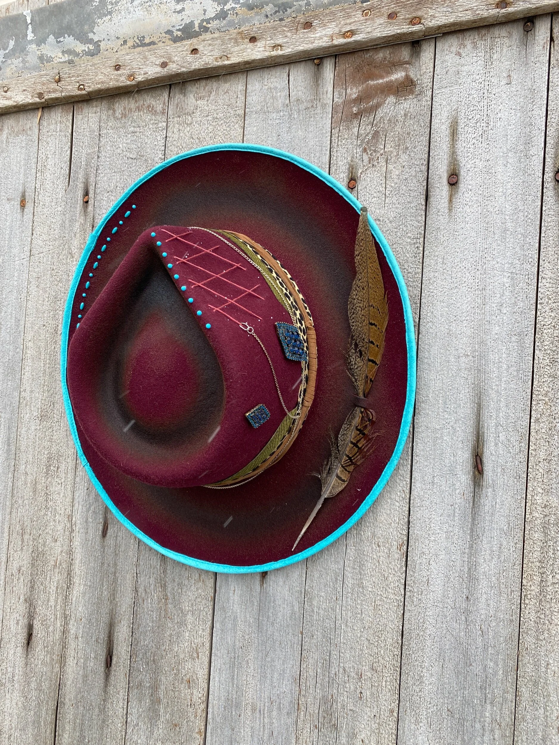 9E7494AA-CEB2-4F1B-AEFA-A29B4003BAF0