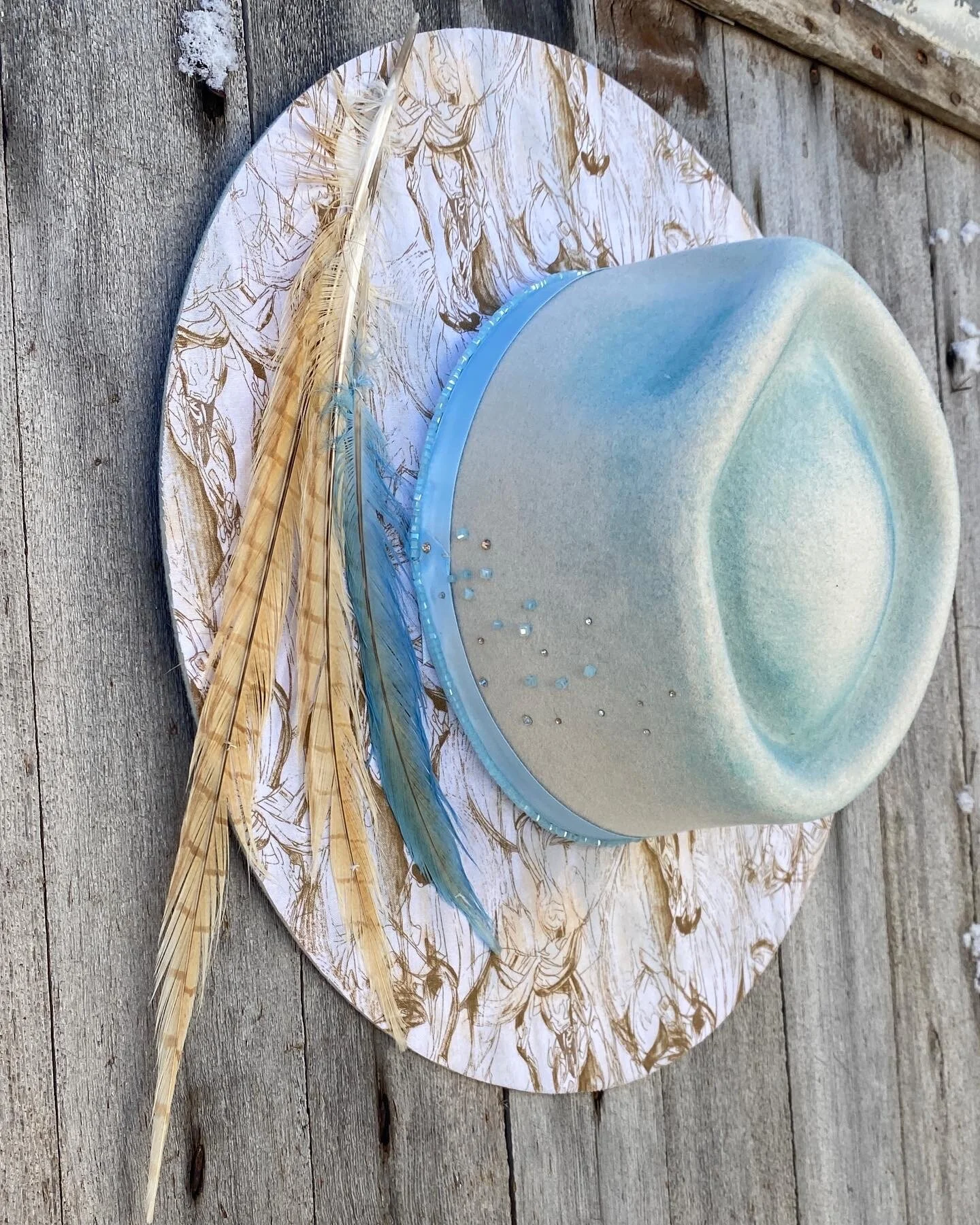 49DBE49C-66BE-4DD6-8038-8A52CFDF9557