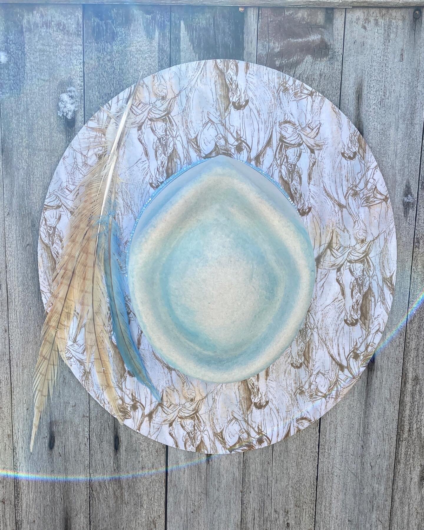 D34A93BB-0E4D-4D71-A3E6-BDE4B42A2EA4