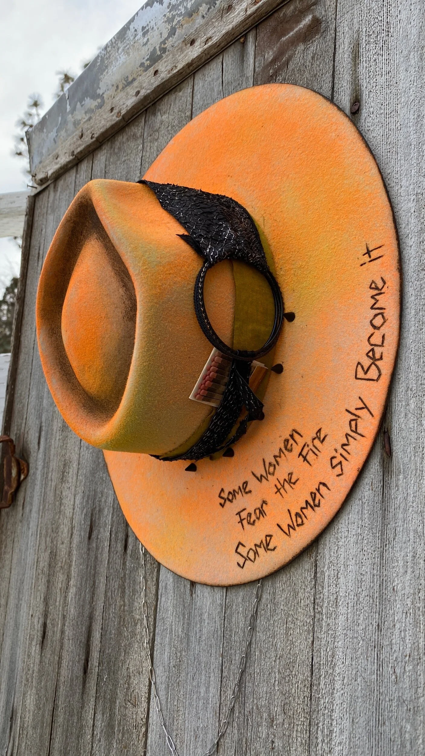 2B8C0357-9E98-4CD3-89F8-52687AB3873F