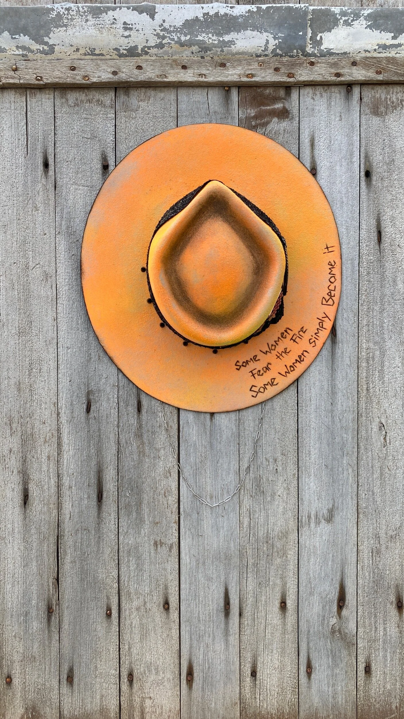 98C4DE4E-A877-4942-A4DC-24EB083CEFA6