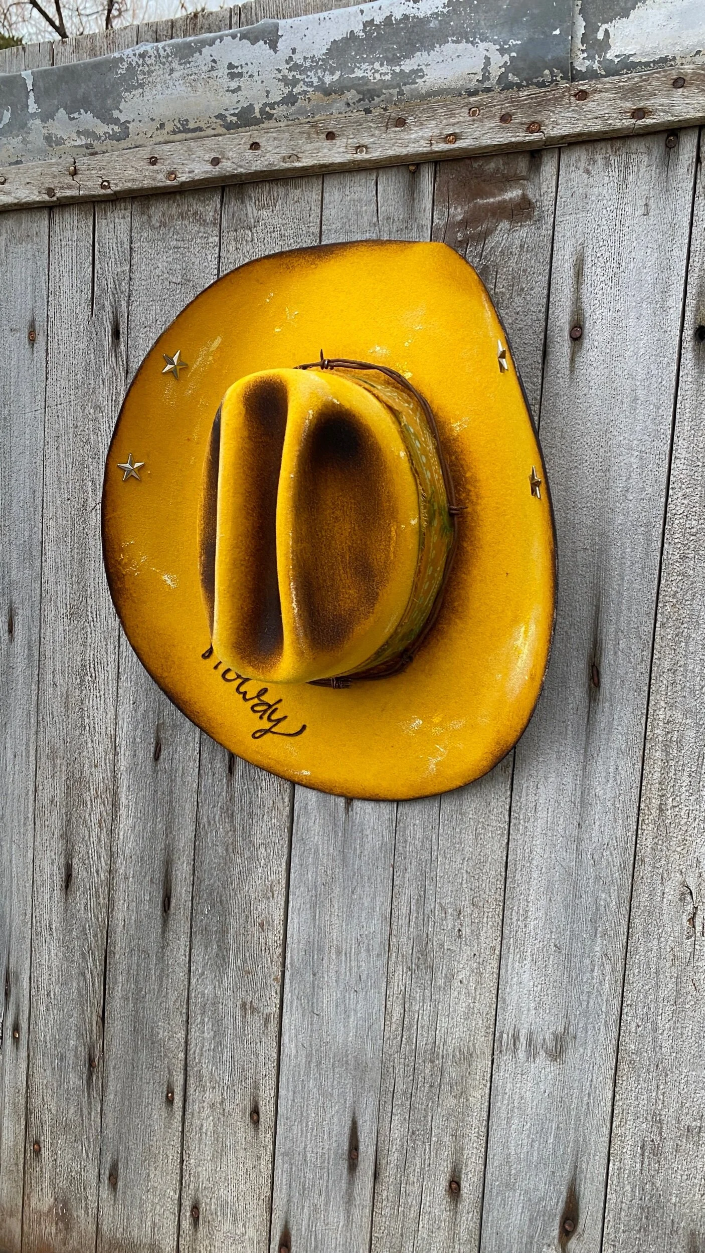 ADA41B27-3DFA-4A36-9200-EF0EB301C27F