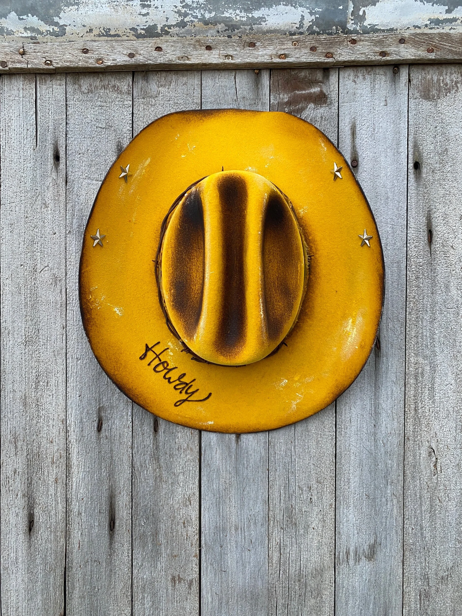 84BBC608-E739-499B-8B4D-A6942CCBE8A1