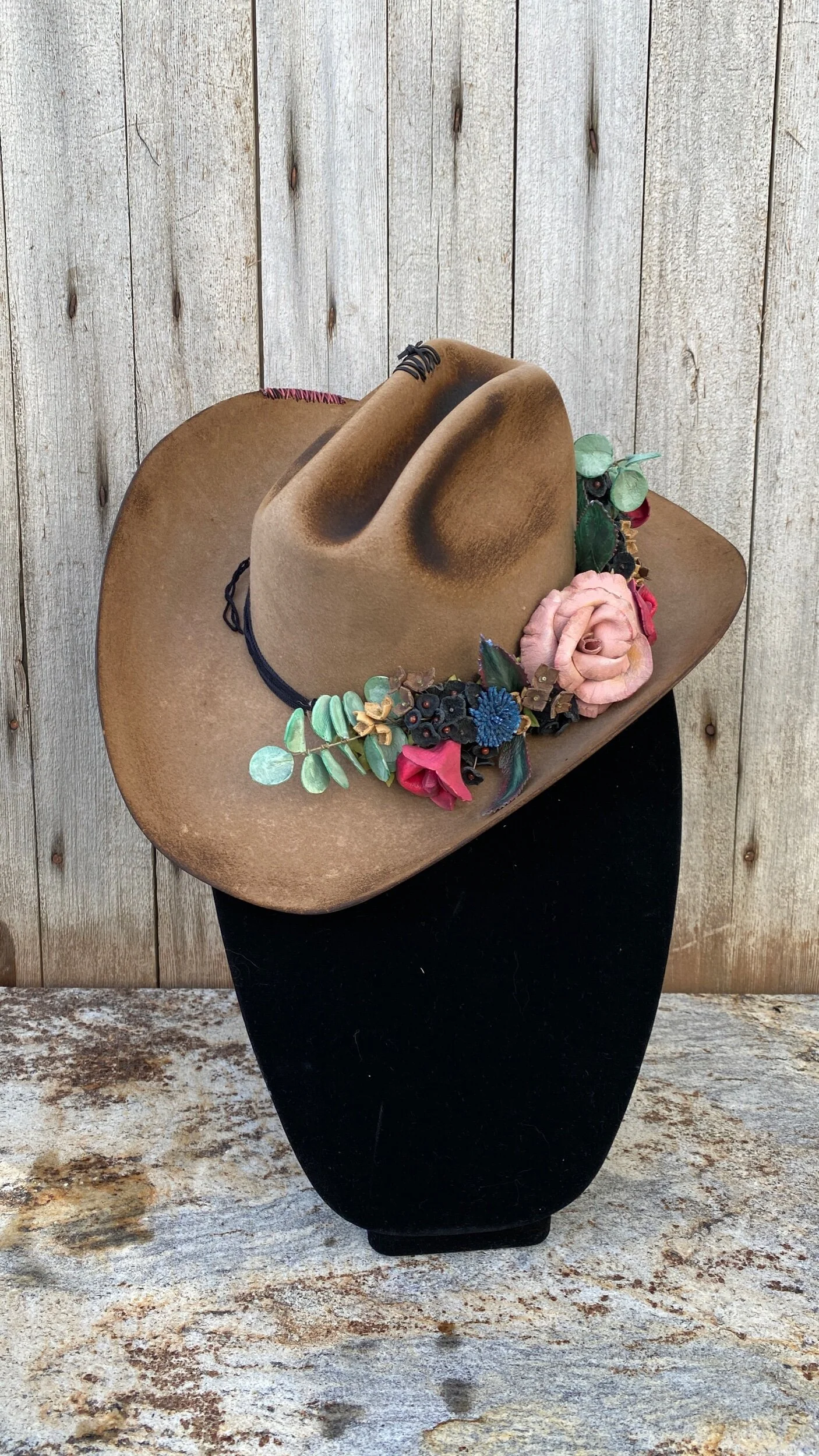 EC3A5A13-333F-432F-9C80-DA86F8177ED8