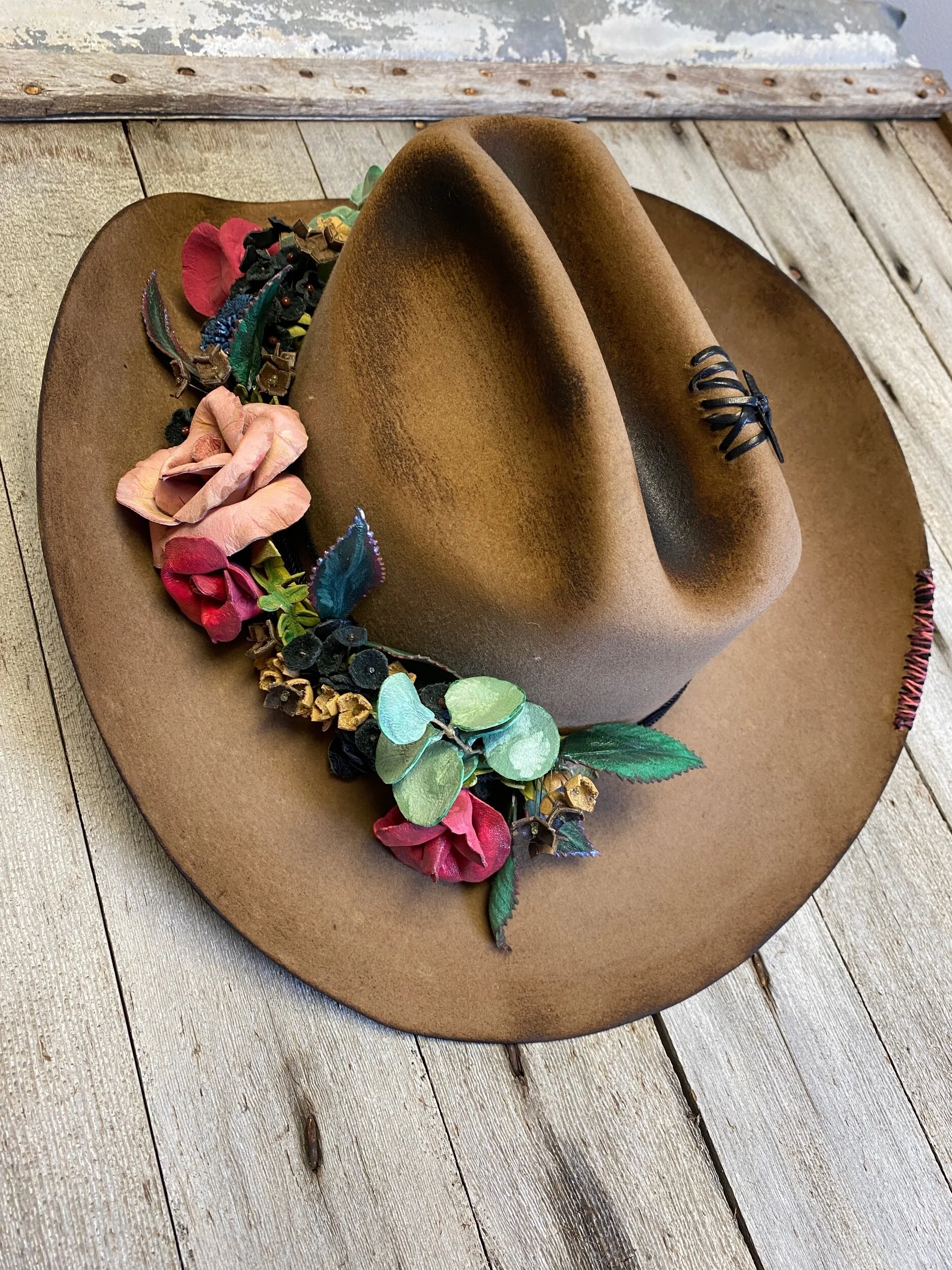 6C4D4831-C6AC-4613-87CF-52B0142C74AD