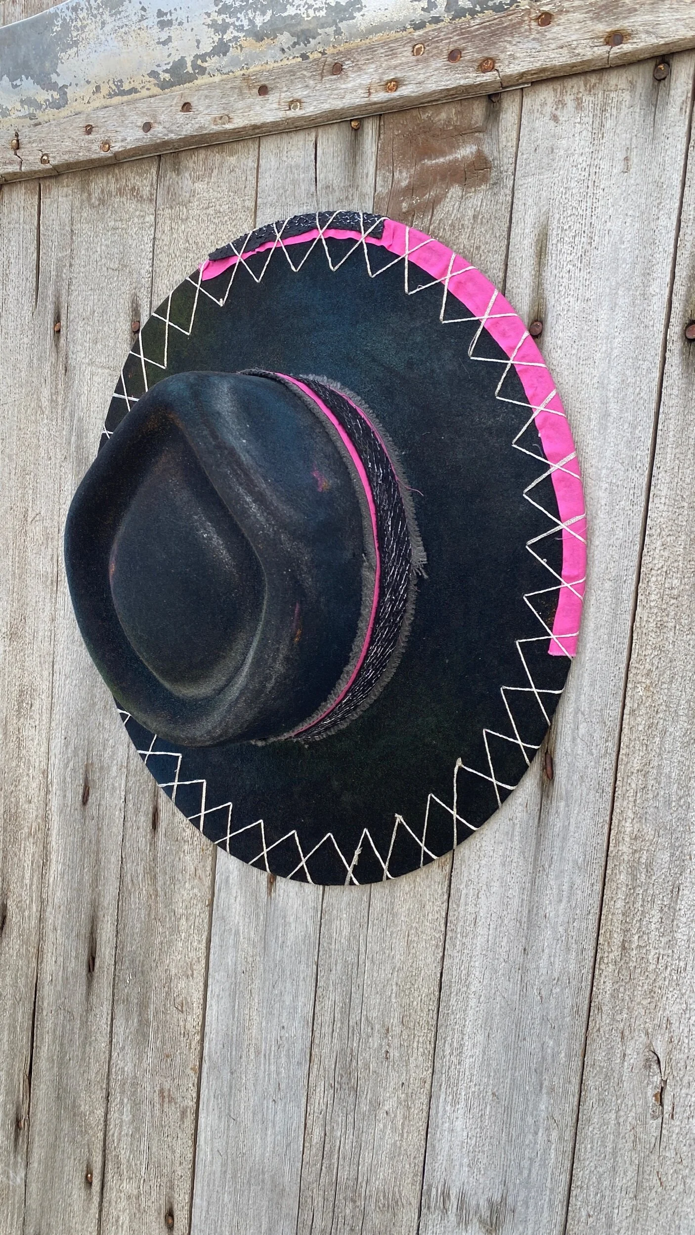 ECA22860-AAD7-46DF-BAFF-B96A32B80814