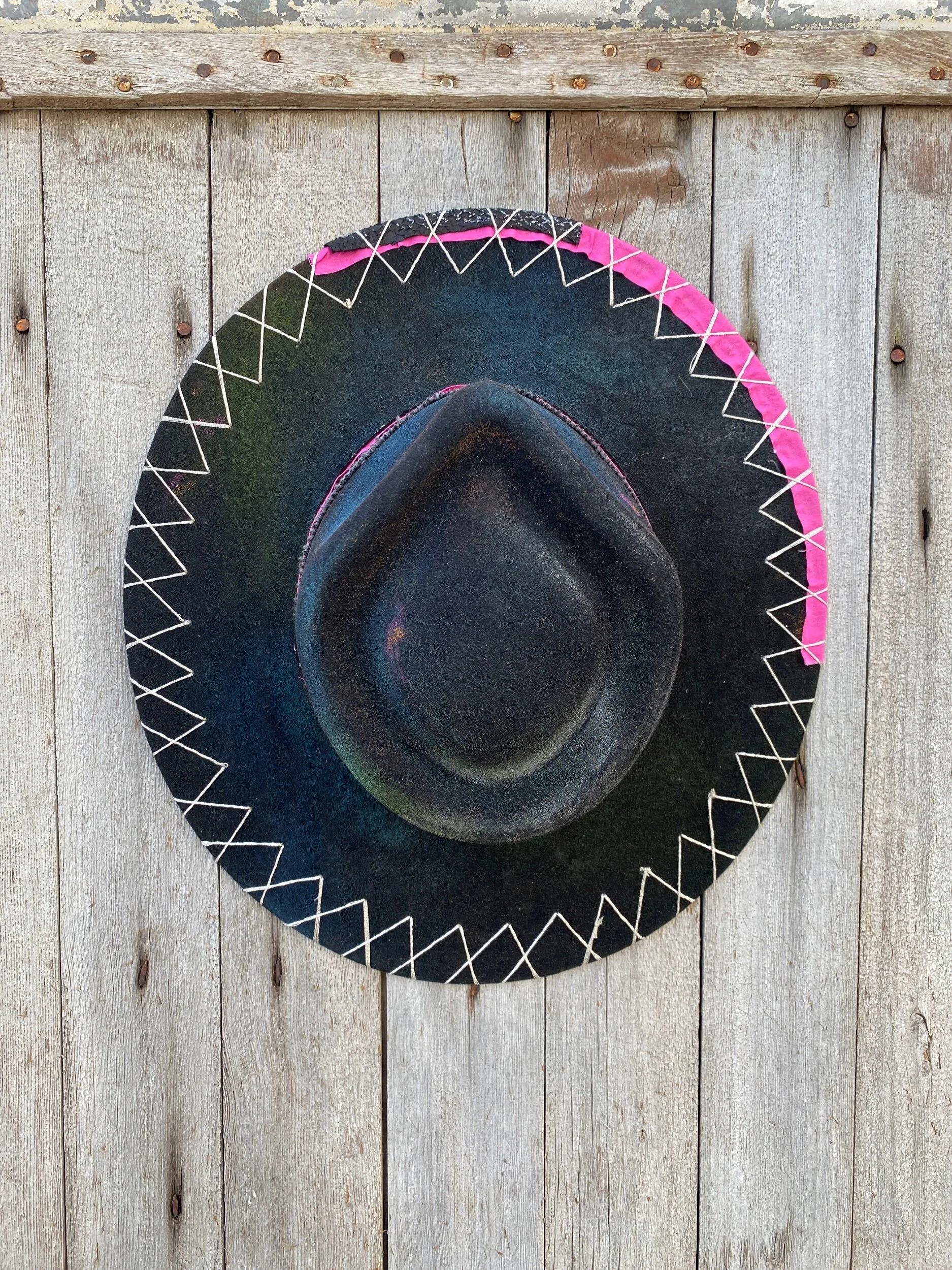 DE206664-1298-462D-809F-512E949F4026