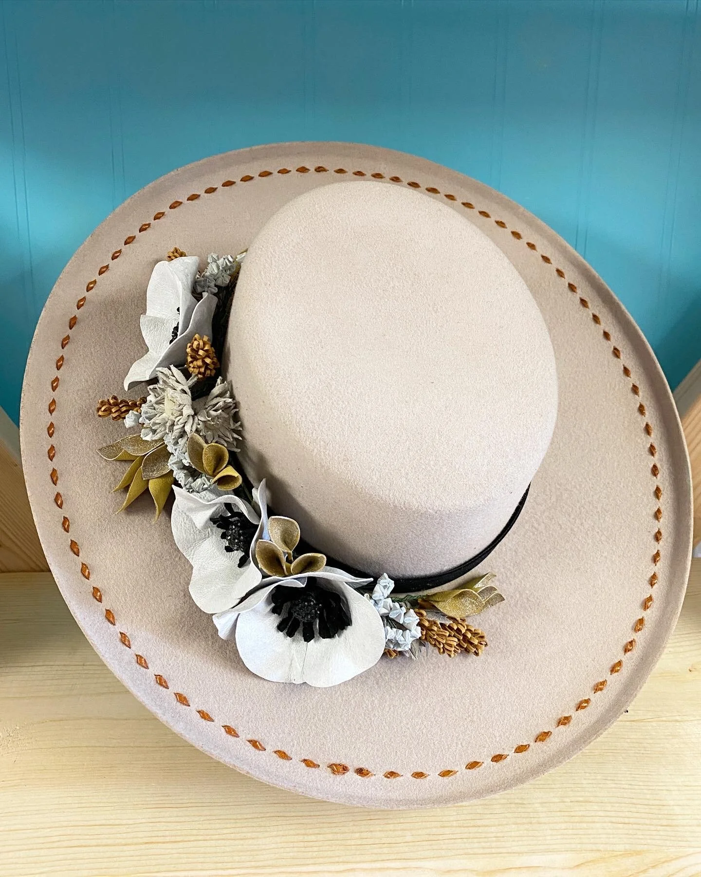 6DA6BA92-0158-437F-9014-FCF71DE64D38