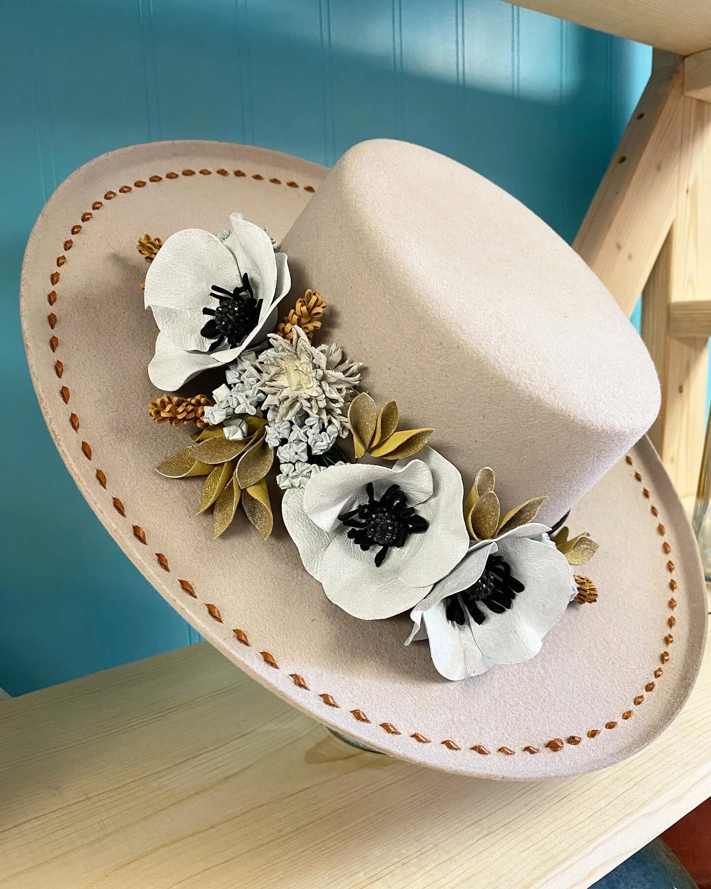 871FC18C-5DD5-4A96-9D2F-9C7D961FF384