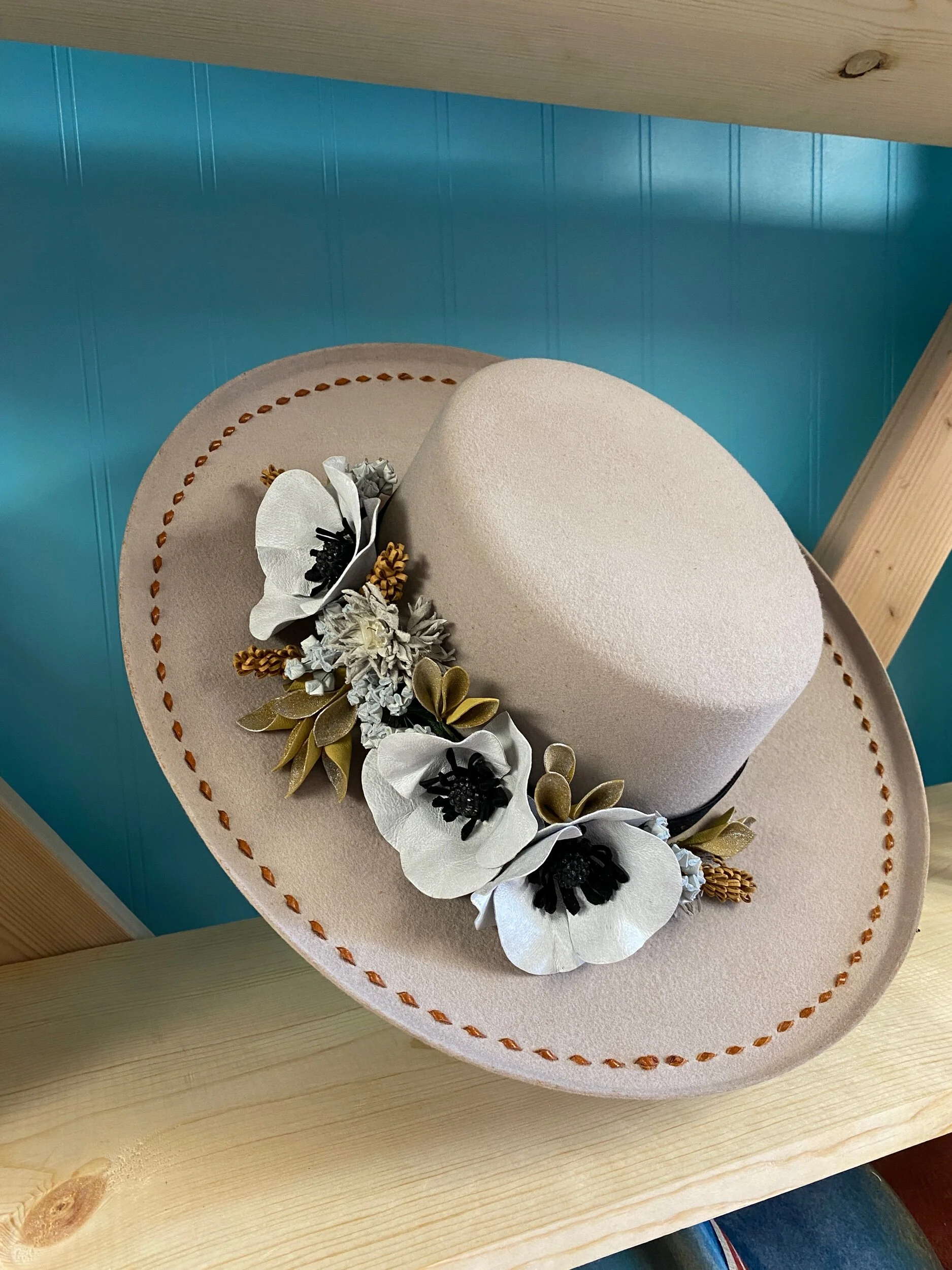 ED070CD9-83B5-4FC9-A439-BEB8BF59B4AB