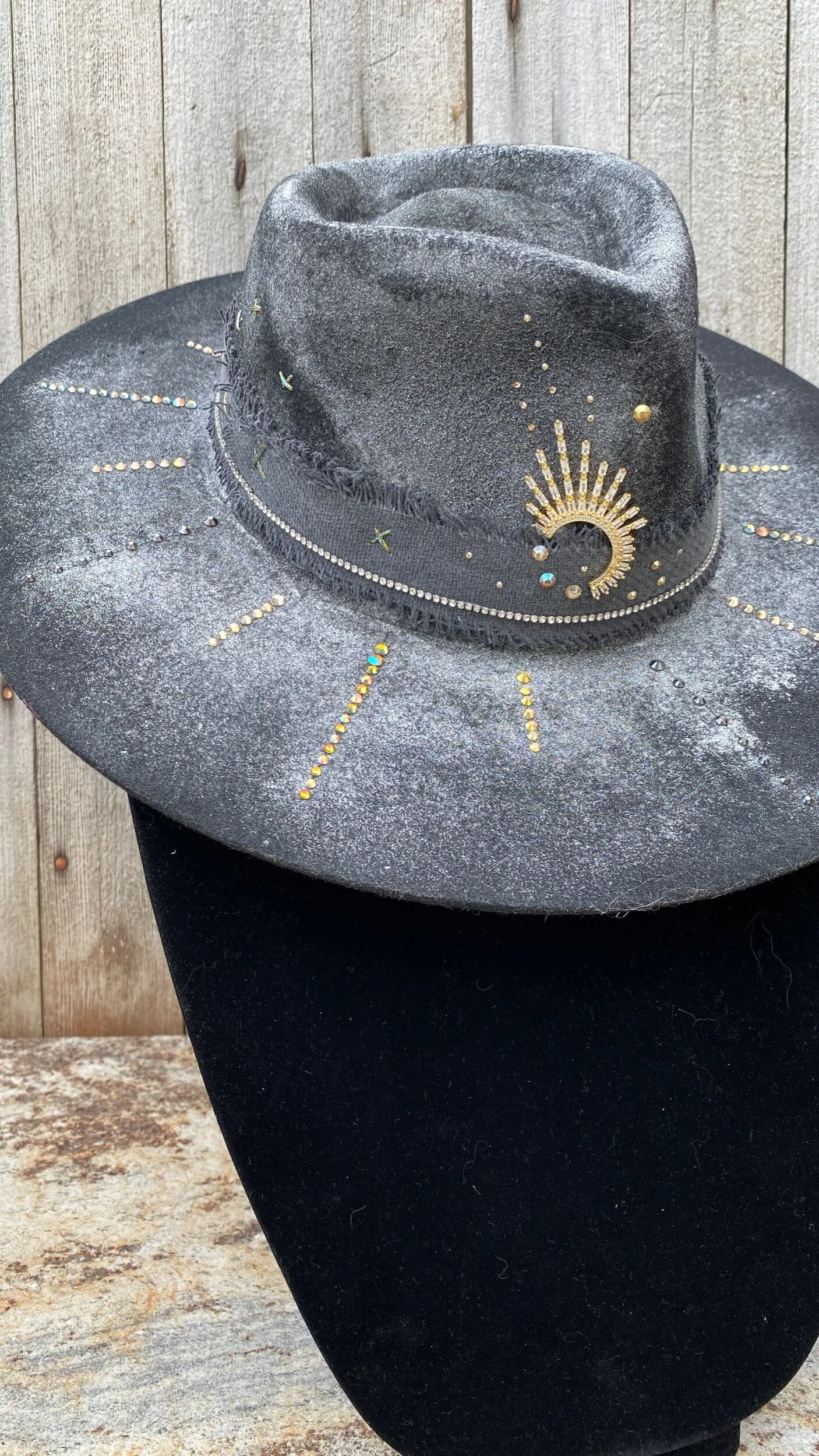 0809E11B-C981-4B92-A01F-A0D50C4BFD9E